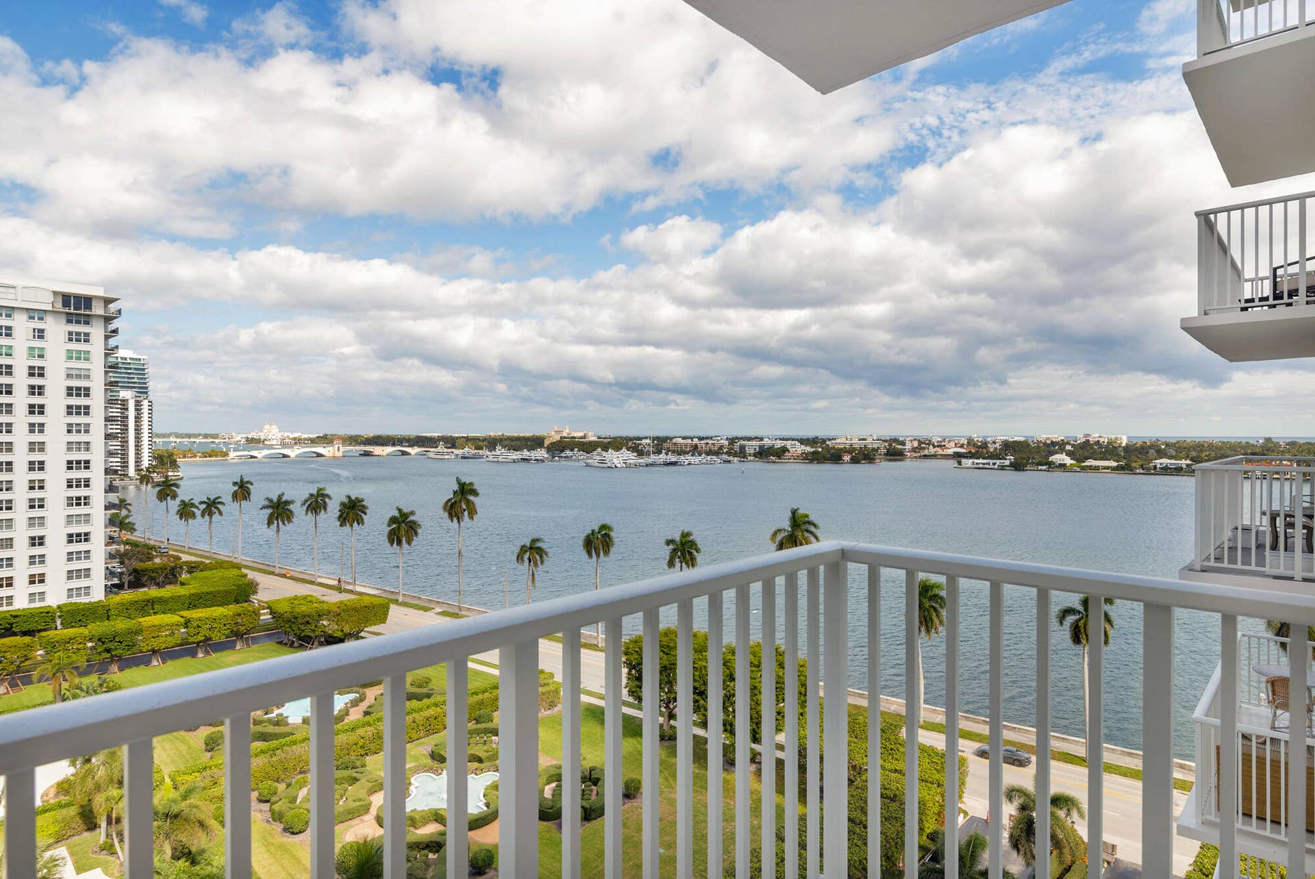 1801 S Flagler Drive, #1105, West Palm Beach, FL 33401 low-21