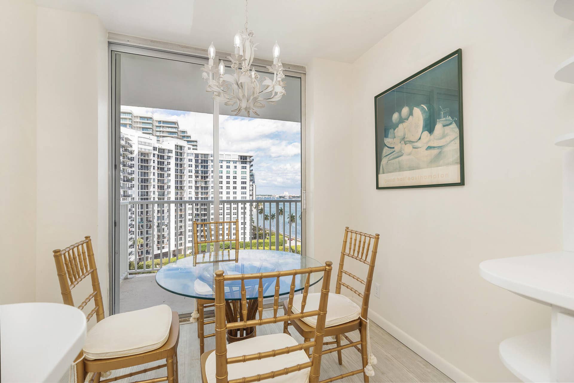 1801 S Flagler Drive, #1105, West Palm Beach, FL 33401 low-11