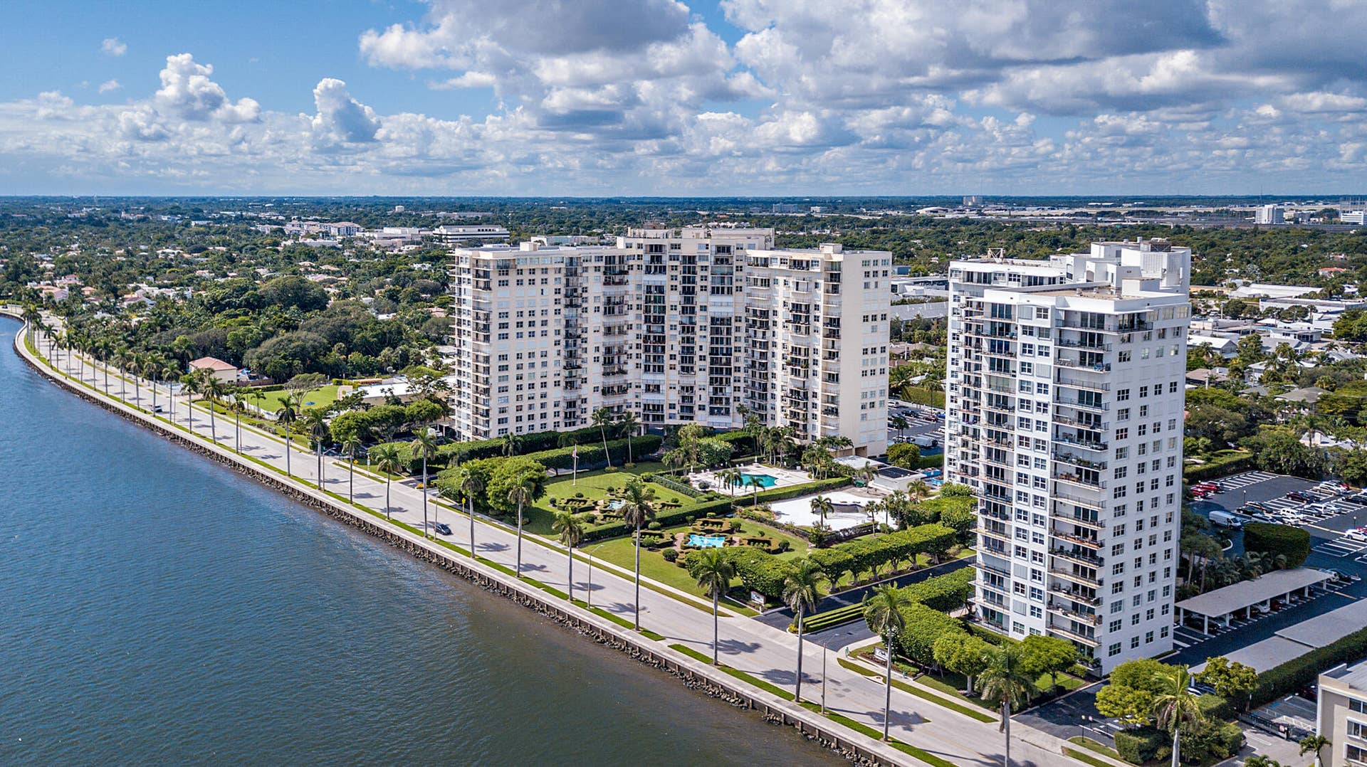 1801 S Flagler Drive, #1105, West Palm Beach, FL 33401 low-29