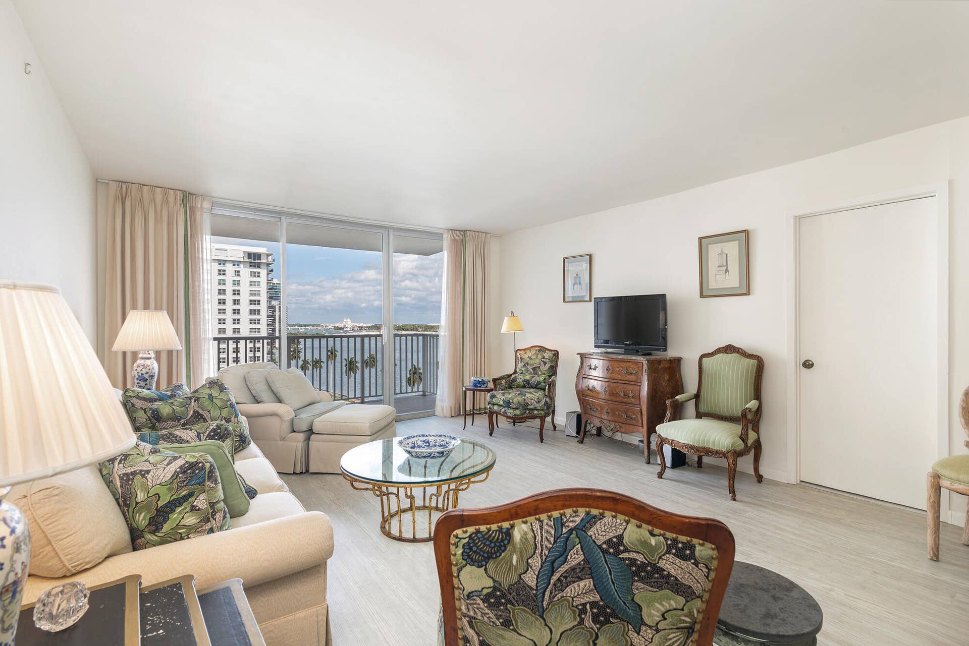1801 S Flagler Drive, #1105, West Palm Beach, FL 33401 low-4