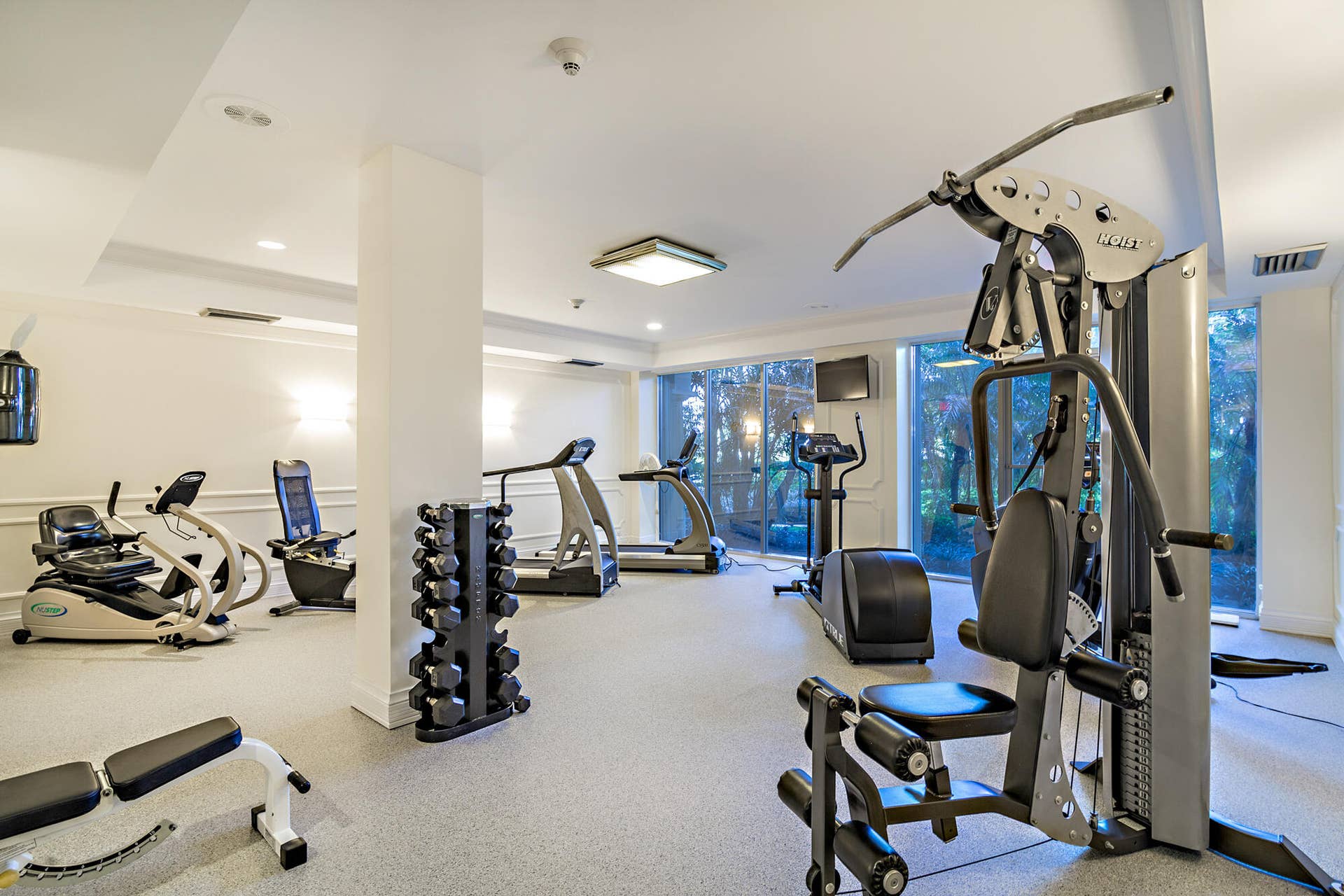 1801 S Flagler Drive, #1105, West Palm Beach, FL 33401 low-25