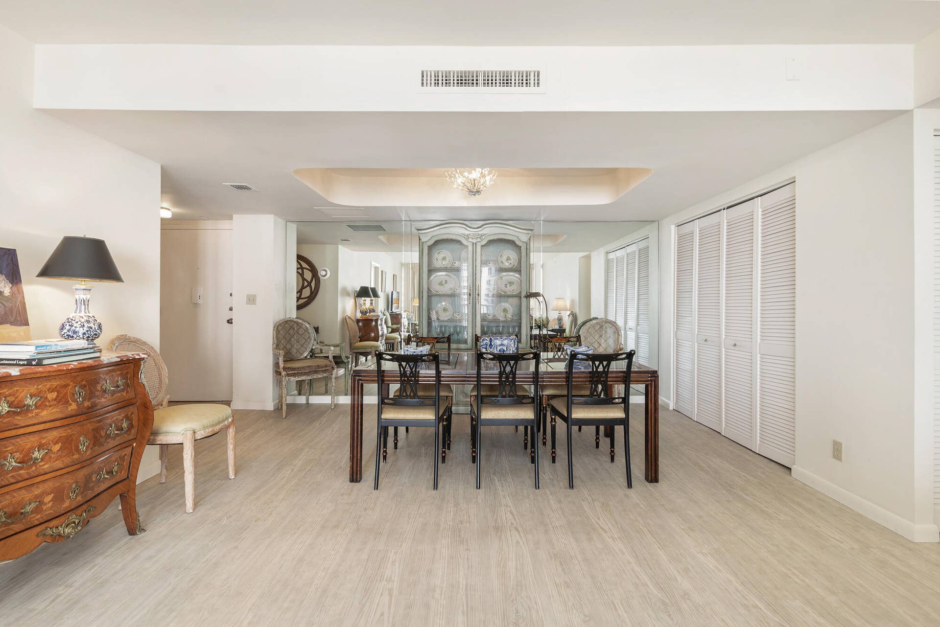 1801 S Flagler Drive, #1105, West Palm Beach, FL 33401 low-7