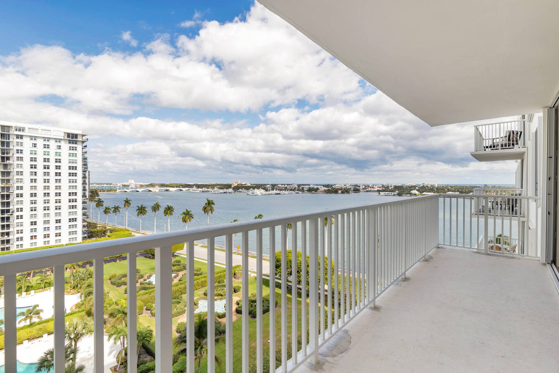 1801 S Flagler Drive, #1105, West Palm Beach, FL 33401 low-18