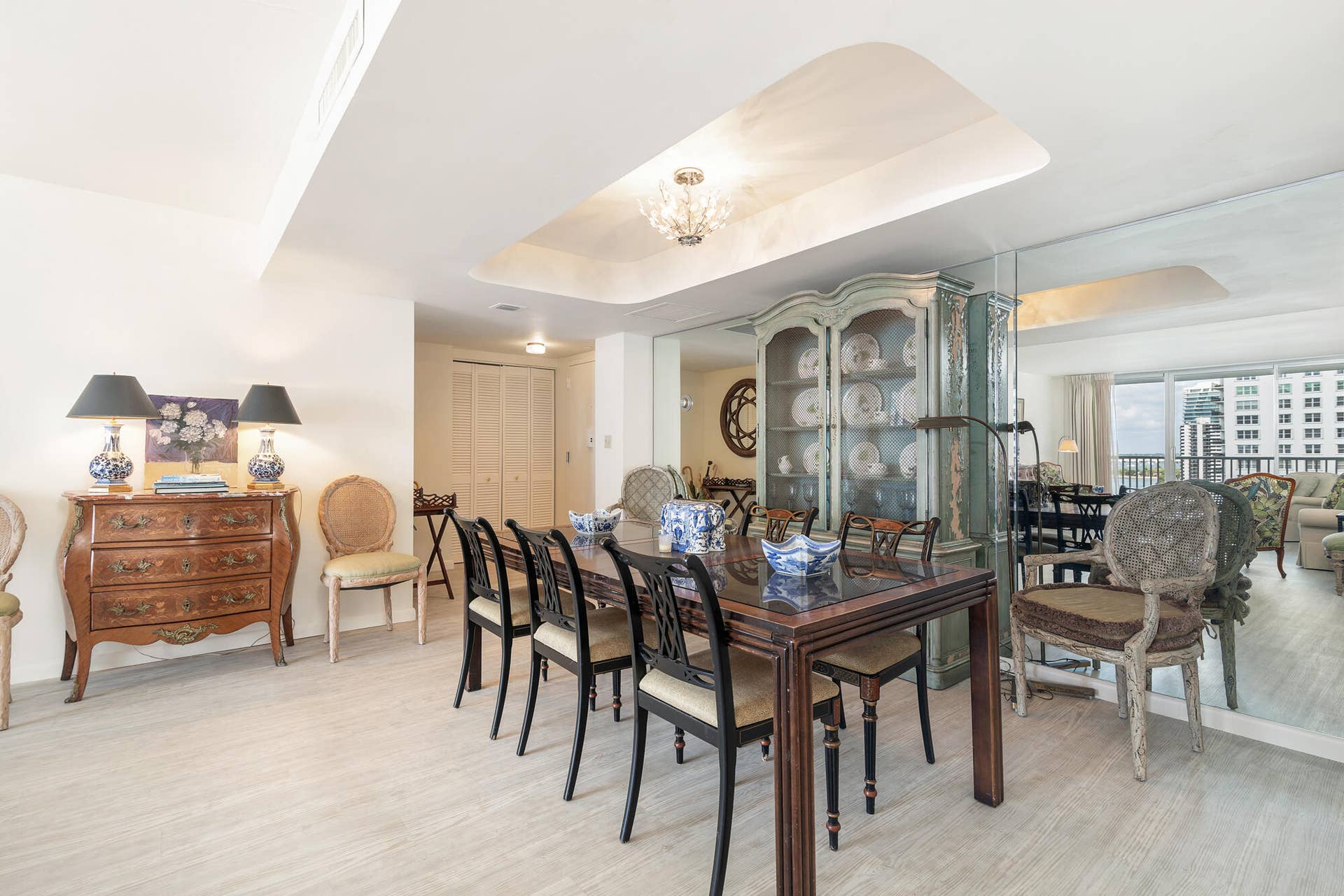 1801 S Flagler Drive, #1105, West Palm Beach, FL 33401 low-6