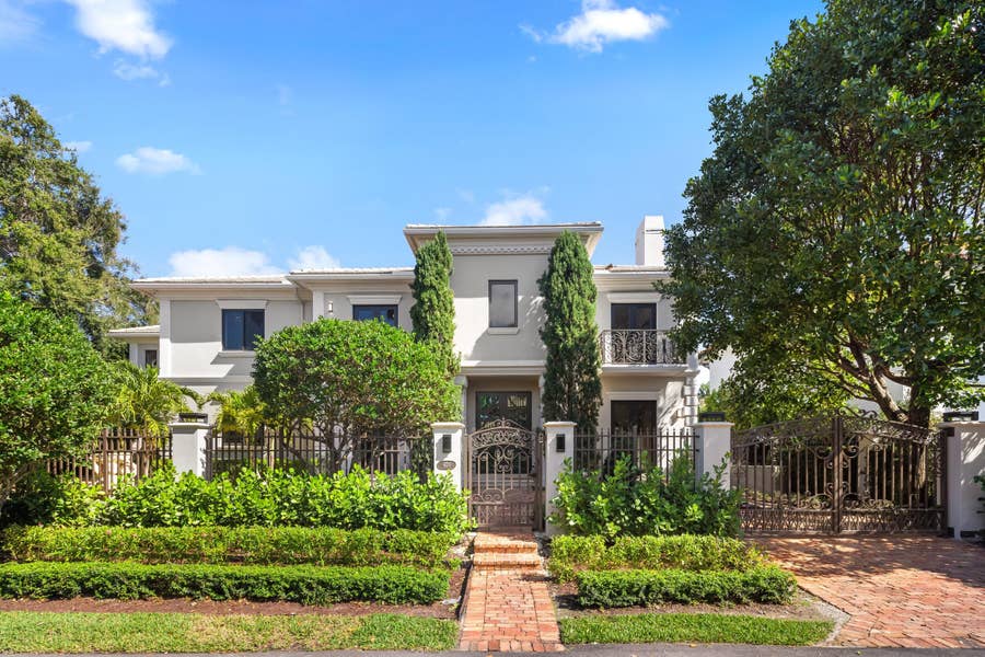 Property photo for 620 Coral Way, Fort Lauderdale, FL