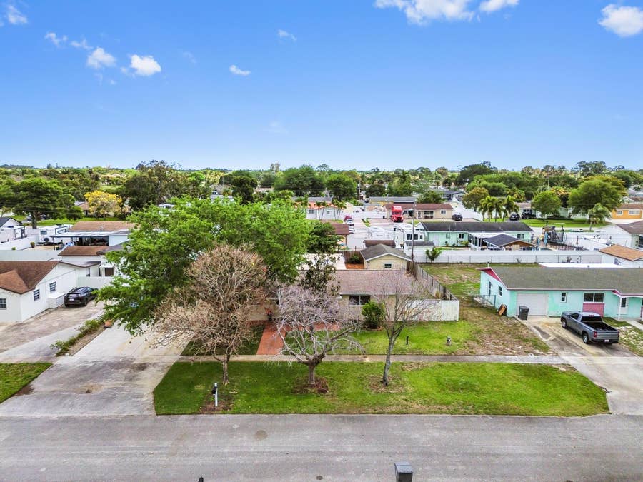 Property photo for 1560 Roy Drive, West Palm Beach, FL