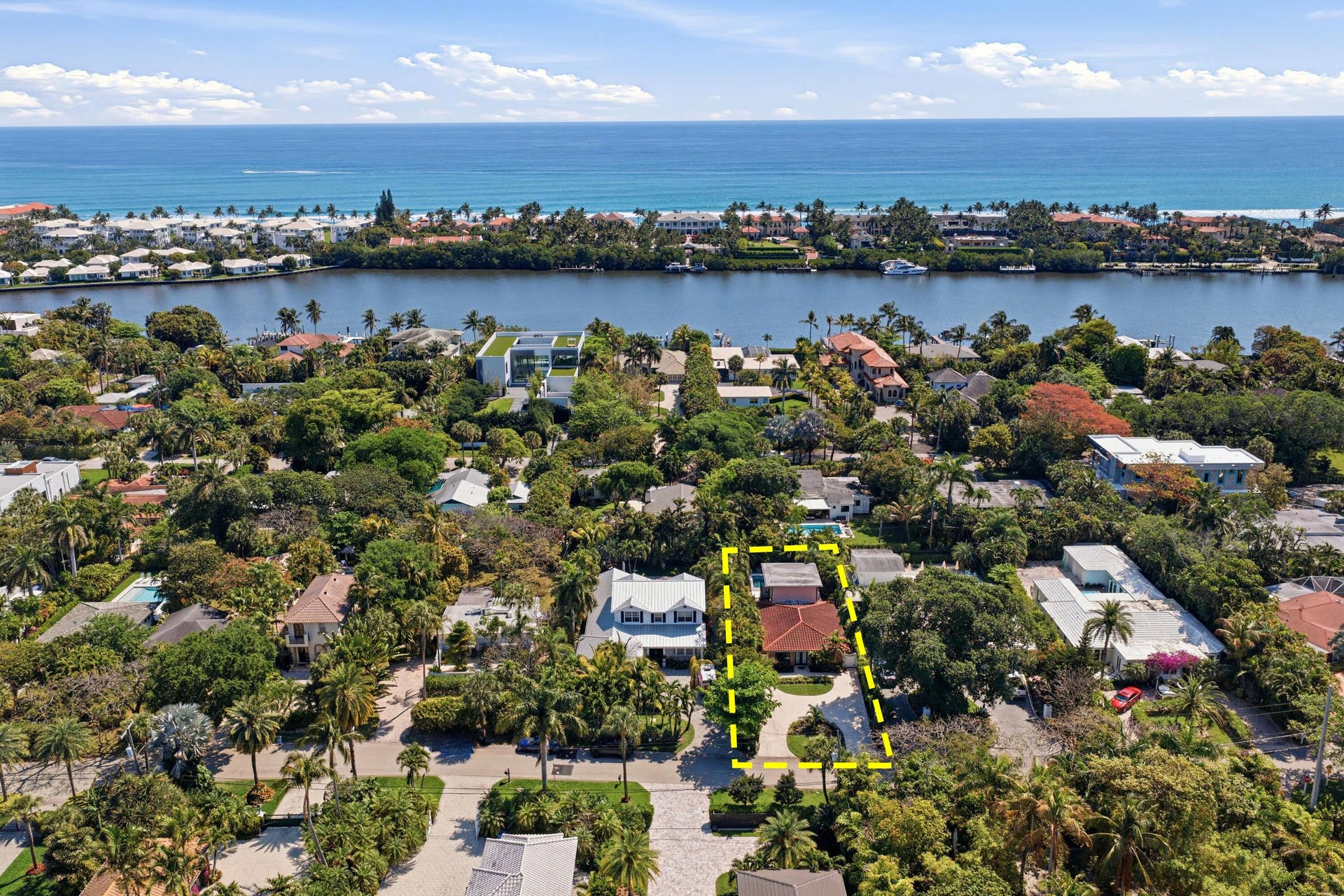 702_S_Atlantic_Dr_Lake_Worth_Aerials_024