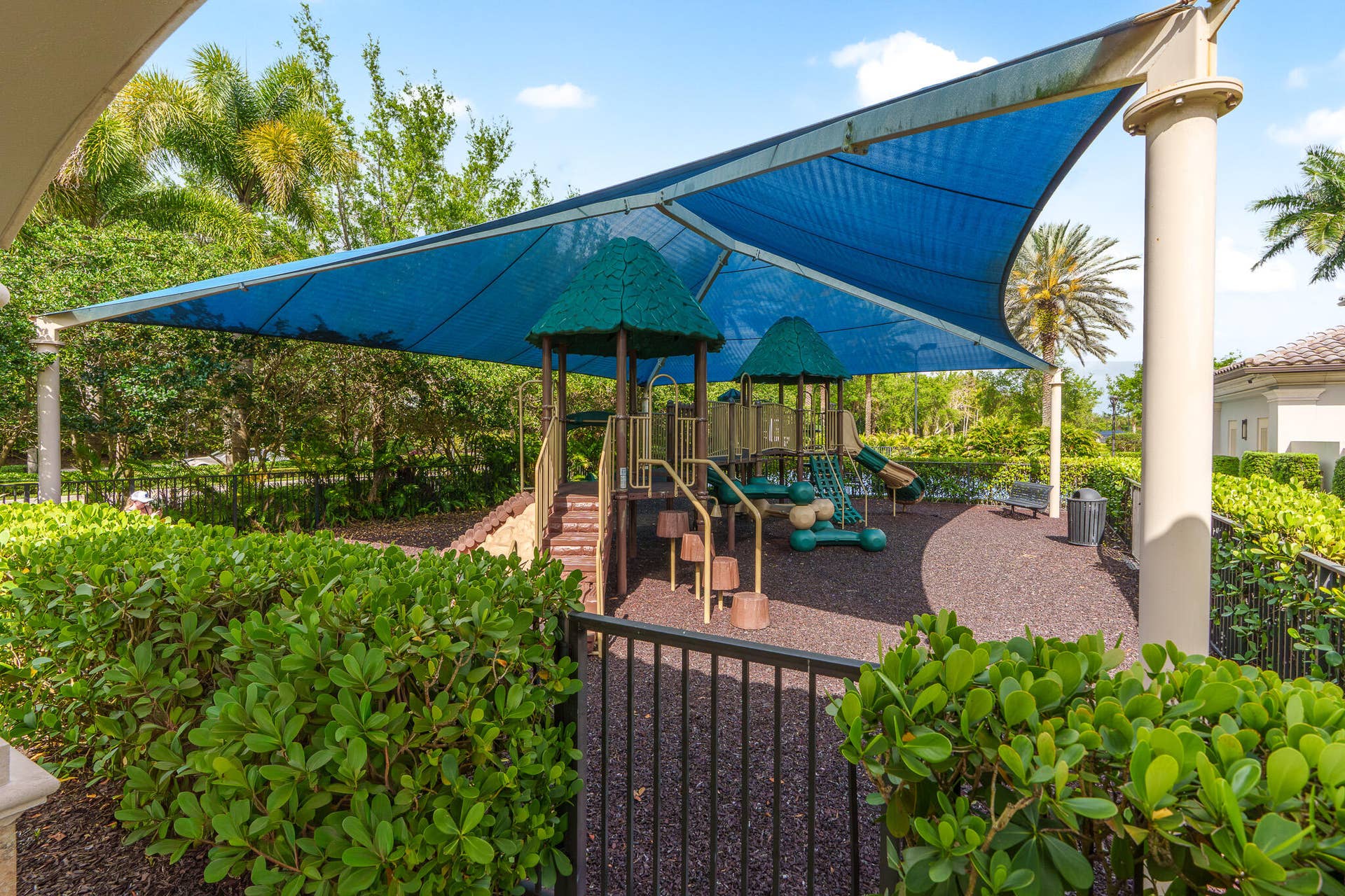 16611 Ambassador Bridge Road, Delray Beach, FL 33446 DSC09162-Edit