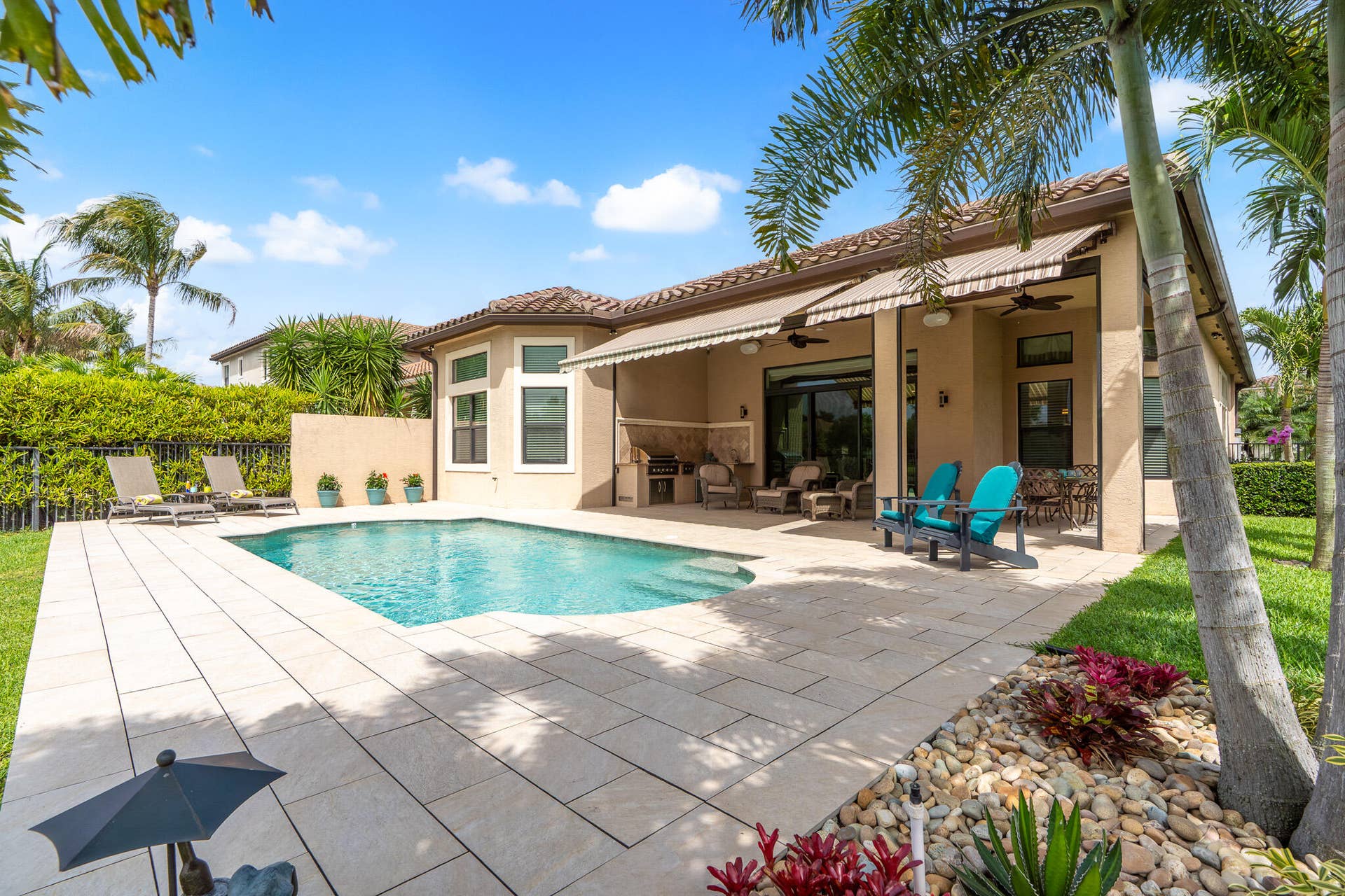16611 Ambassador Bridge Road, Delray Beach, FL 33446 DSC08691-Edit