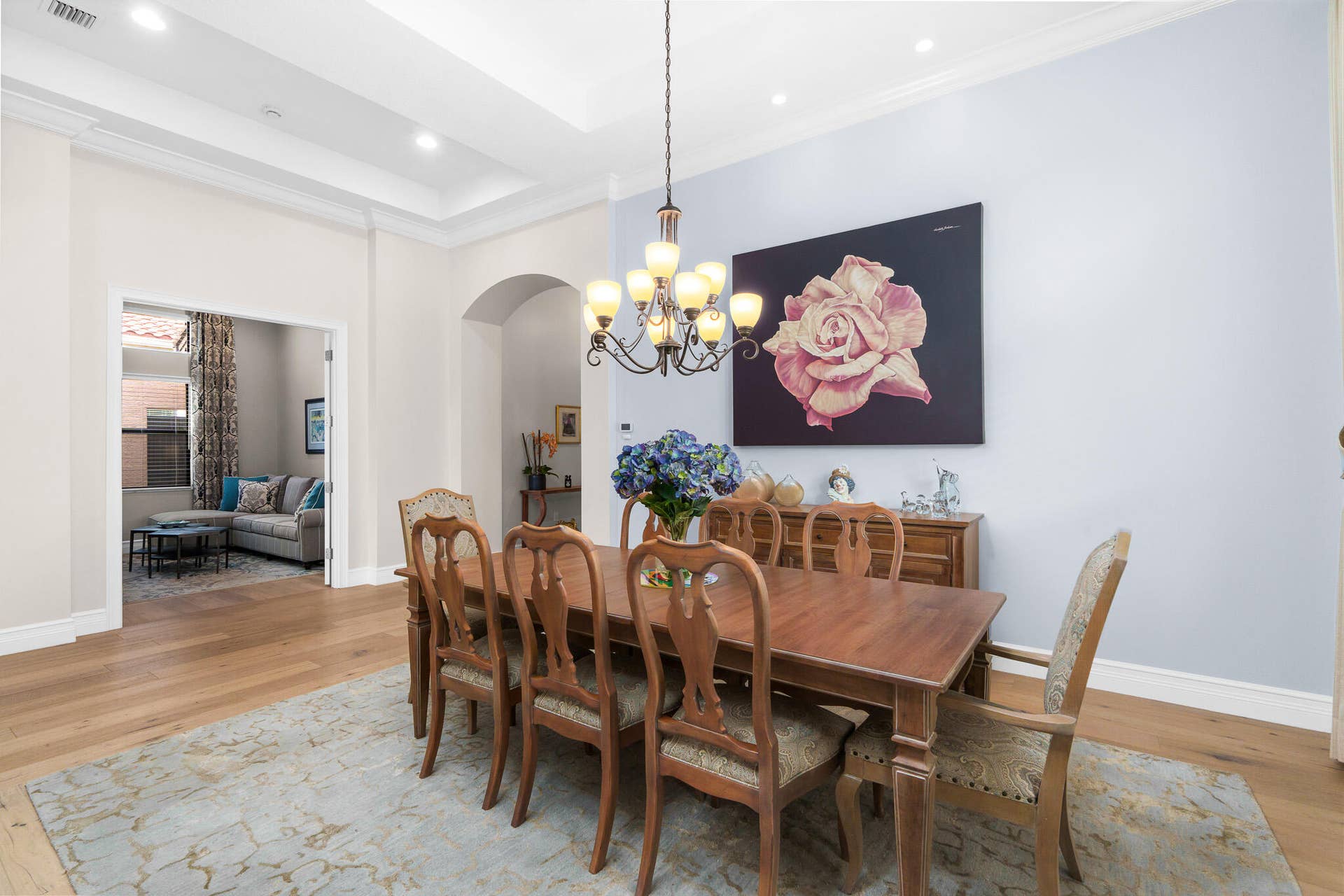 16611 Ambassador Bridge Road, Delray Beach, FL 33446 DSC08870