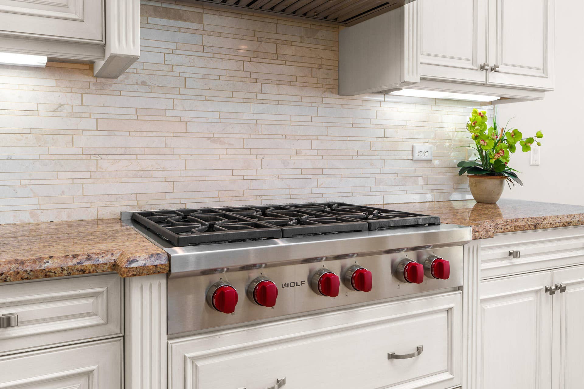16611 Ambassador Bridge Road, Delray Beach, FL 33446 DSC08980