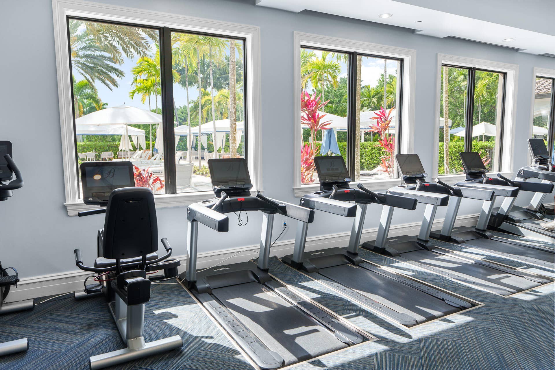 16611 Ambassador Bridge Road, Delray Beach, FL 33446 DSC09108