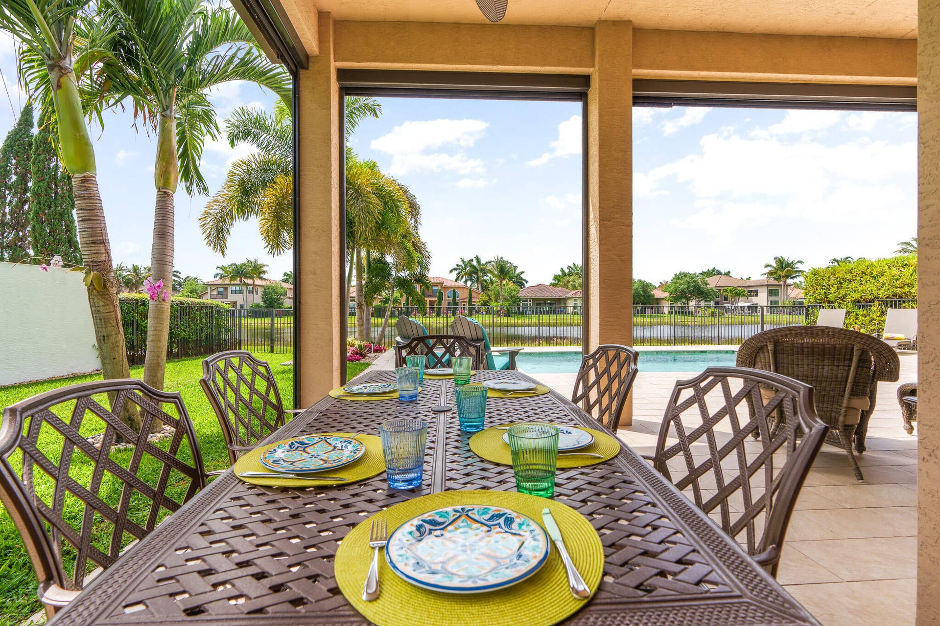 16611 Ambassador Bridge Road, Delray Beach, FL 33446 DSC08648