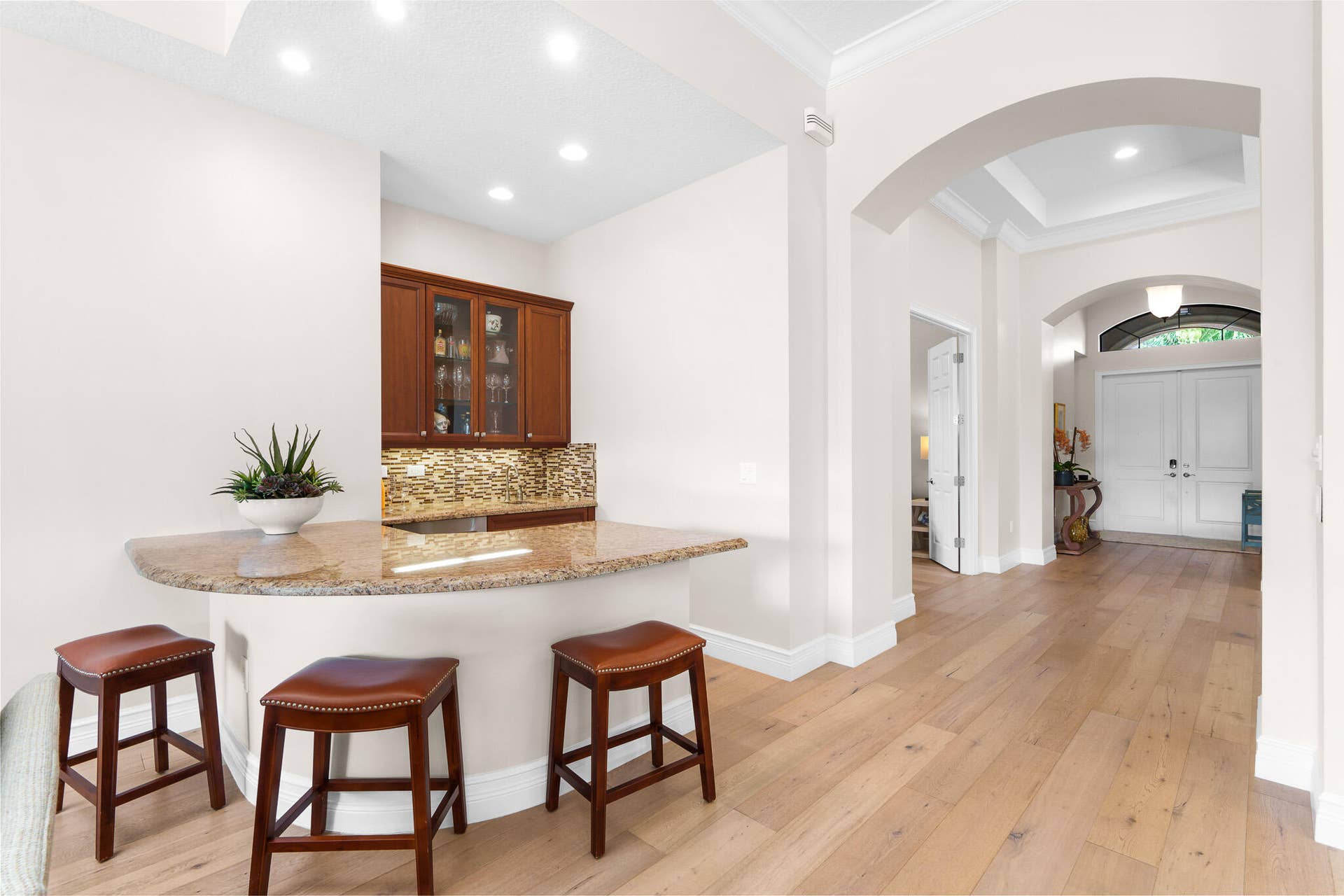 16611 Ambassador Bridge Road, Delray Beach, FL 33446 DSC08942