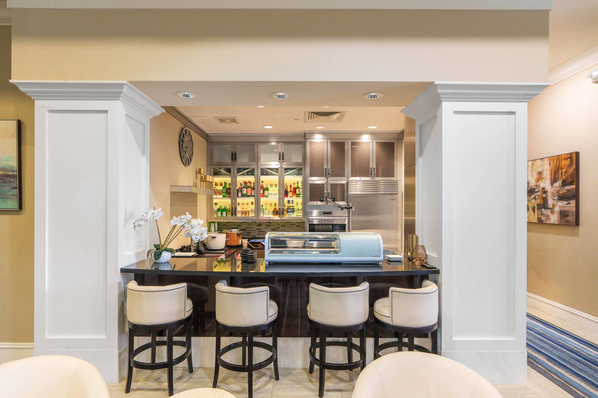 16611 Ambassador Bridge Road, Delray Beach, FL 33446 DSC09069