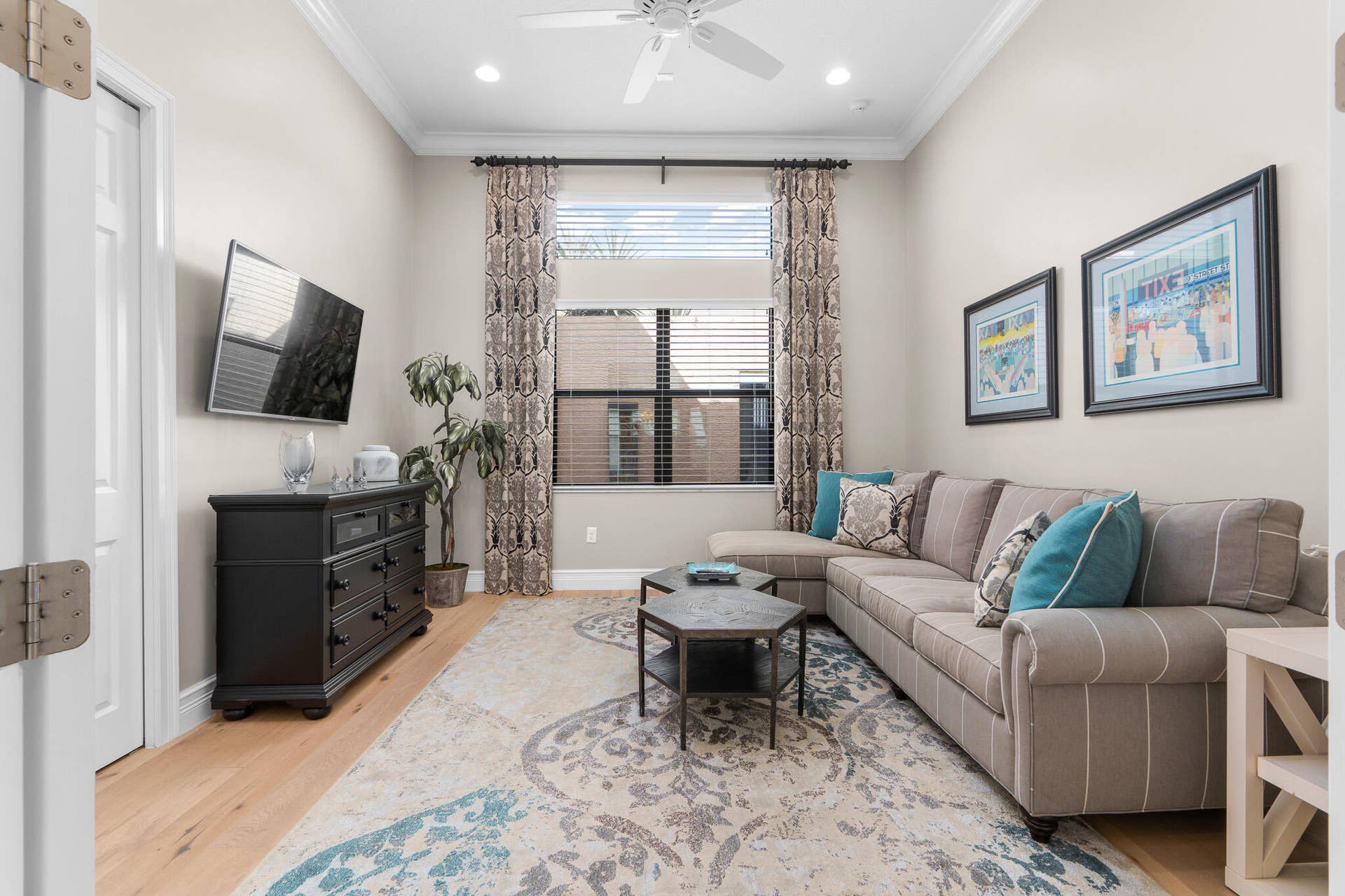 16611 Ambassador Bridge Road, Delray Beach, FL 33446 DSC08831