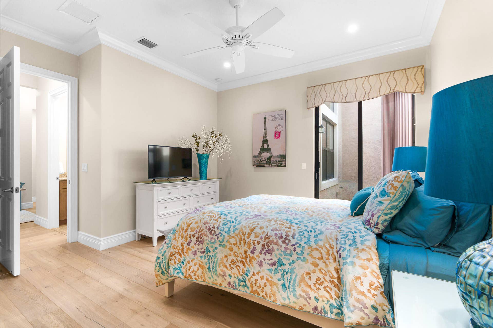 16611 Ambassador Bridge Road, Delray Beach, FL 33446 DSC08759