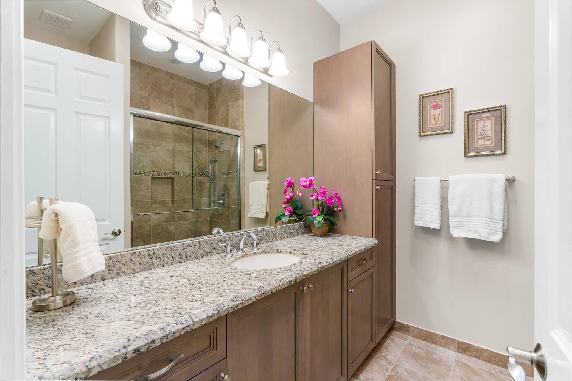 16611 Ambassador Bridge Road, Delray Beach, FL 33446 DSC08771