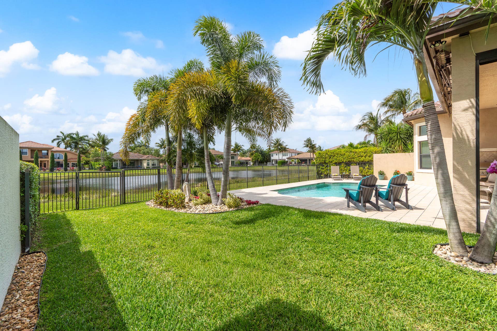16611 Ambassador Bridge Road, Delray Beach, FL 33446 DSC08621-Edit