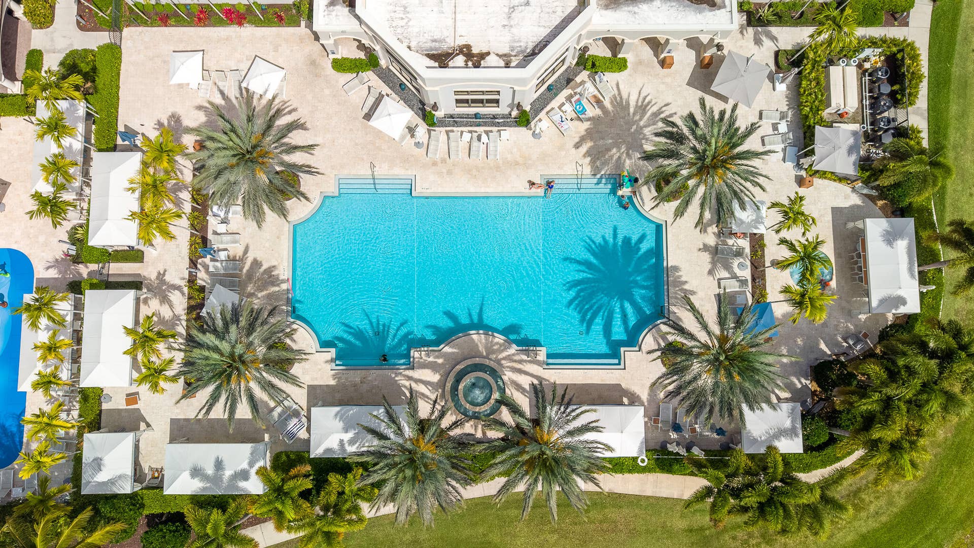 16611 Ambassador Bridge Road, Delray Beach, FL 33446 DJI_20260401151304_0683_D