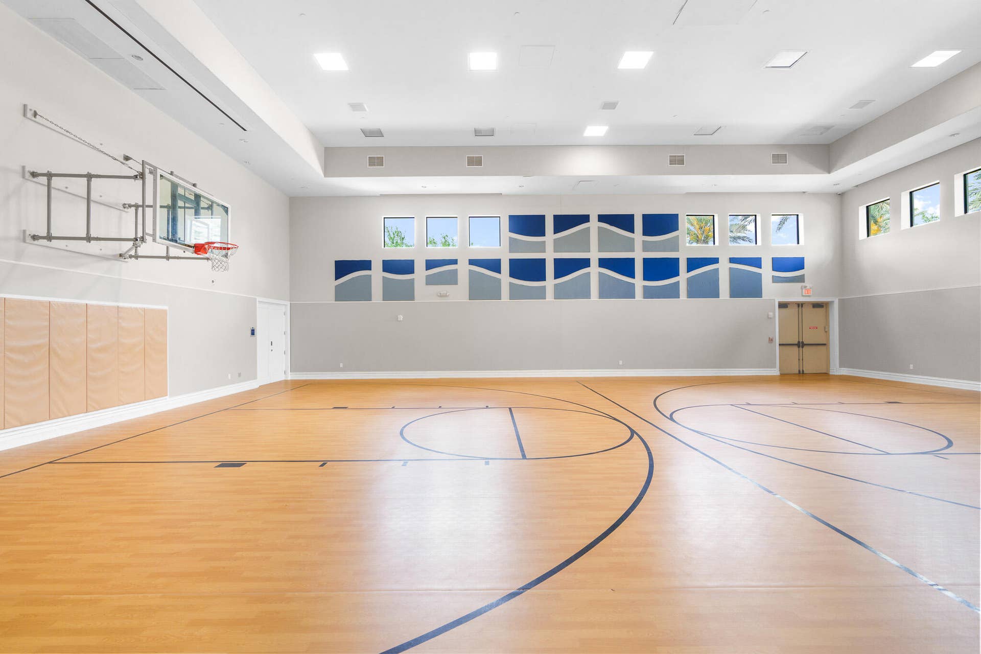 16611 Ambassador Bridge Road, Delray Beach, FL 33446 DSC09099