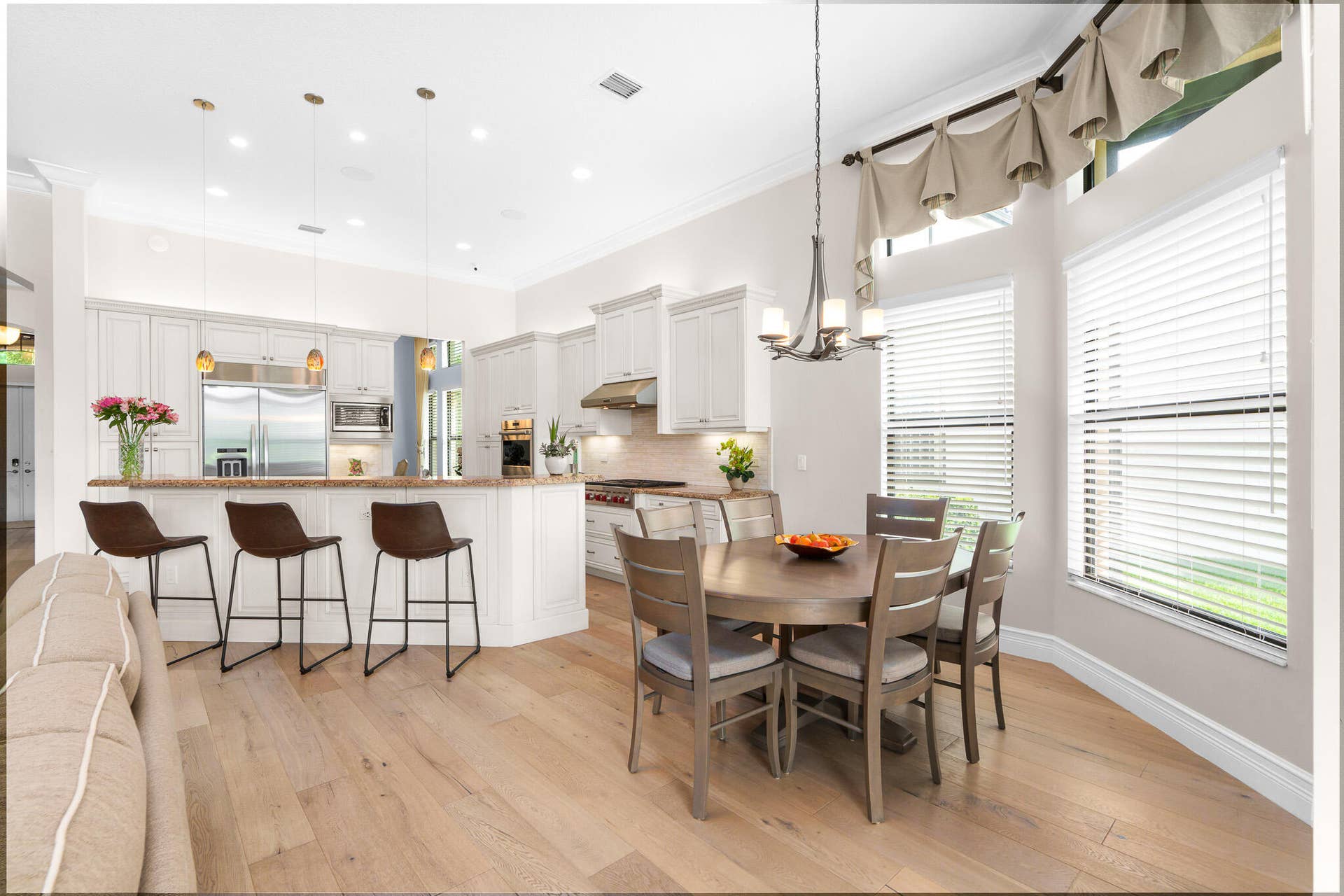 16611 Ambassador Bridge Road, Delray Beach, FL 33446 DSC08906