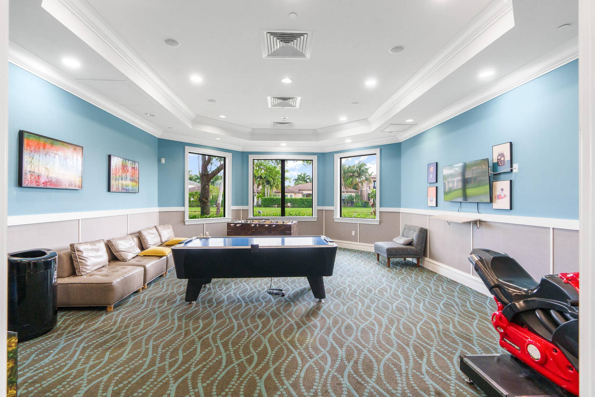 16611 Ambassador Bridge Road, Delray Beach, FL 33446 DSC09083