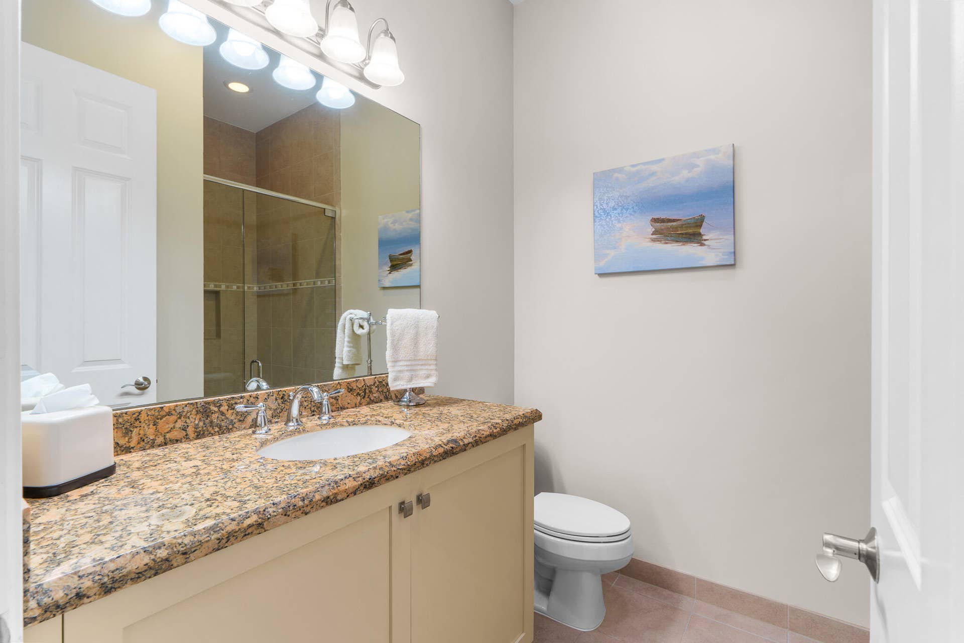 16611 Ambassador Bridge Road, Delray Beach, FL 33446 DSC08810