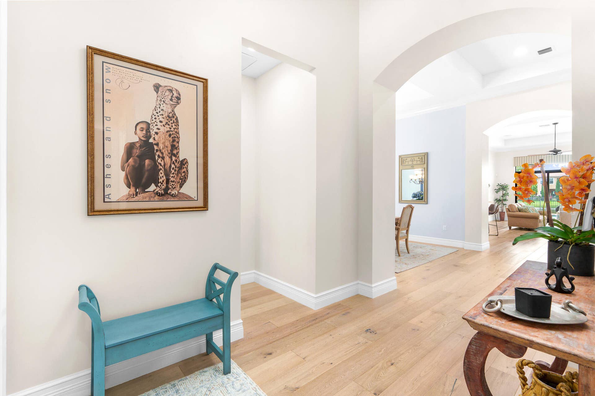 16611 Ambassador Bridge Road, Delray Beach, FL 33446 DSC08796