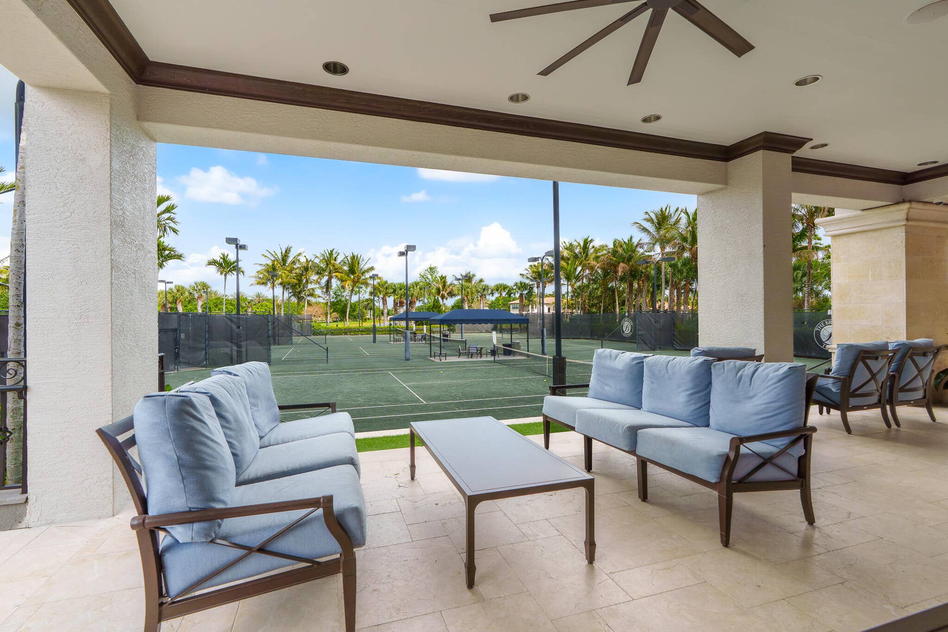 16611 Ambassador Bridge Road, Delray Beach, FL 33446 DSC09177-Edit