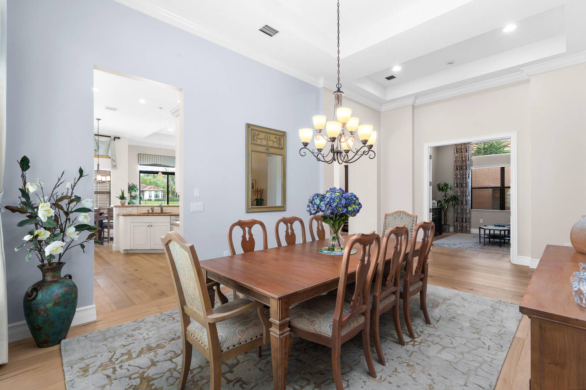 16611 Ambassador Bridge Road, Delray Beach, FL 33446 DSC08859