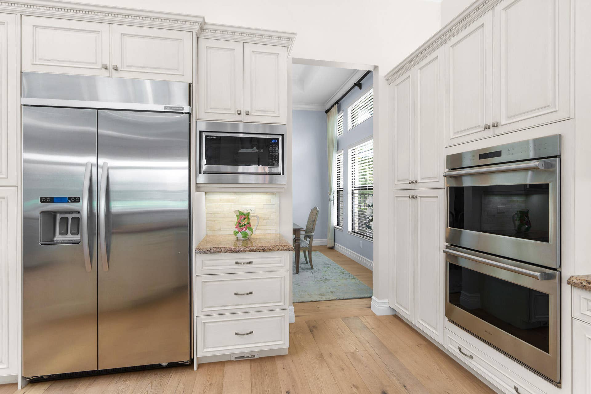 16611 Ambassador Bridge Road, Delray Beach, FL 33446 DSC08930