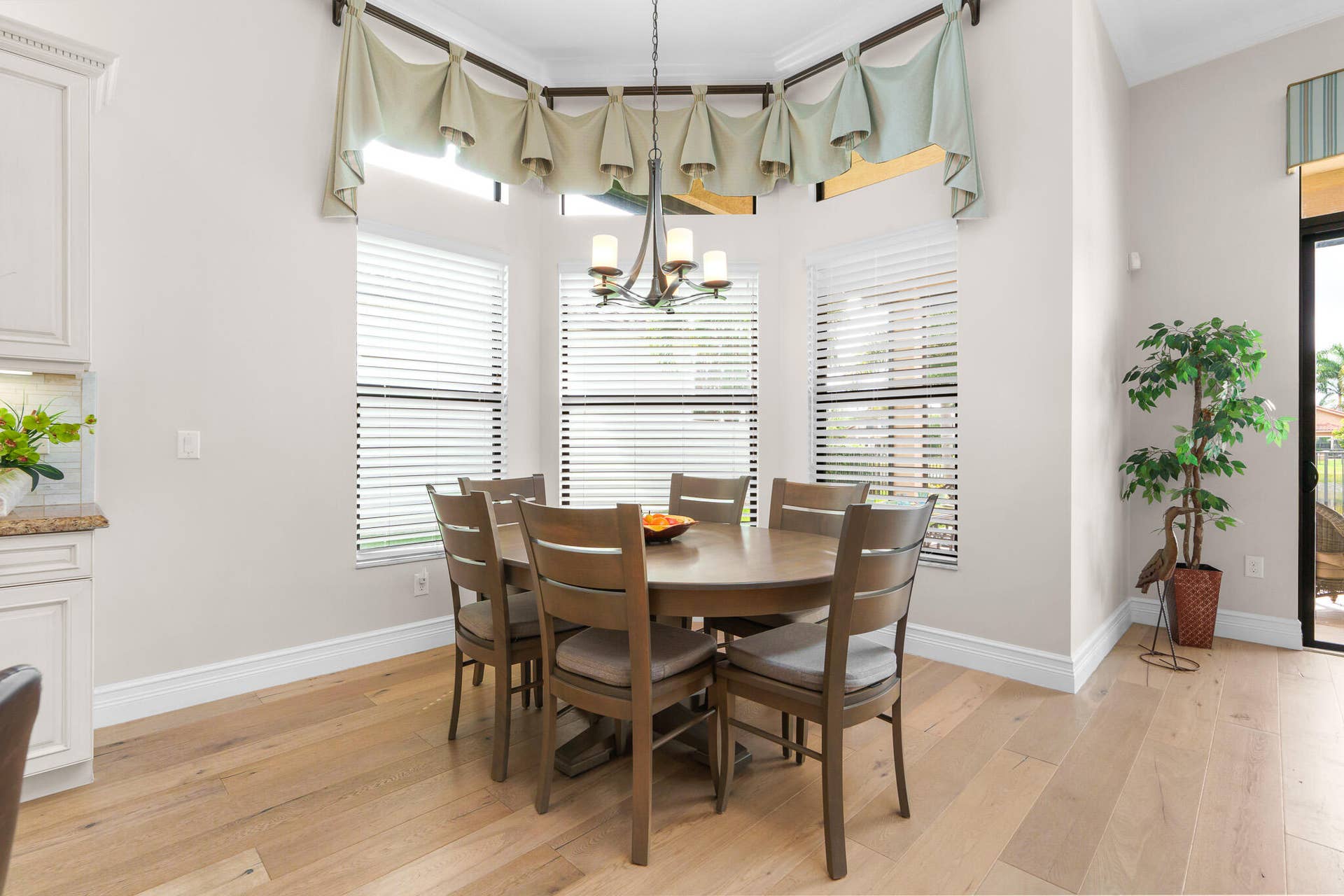 16611 Ambassador Bridge Road, Delray Beach, FL 33446 DSC08956