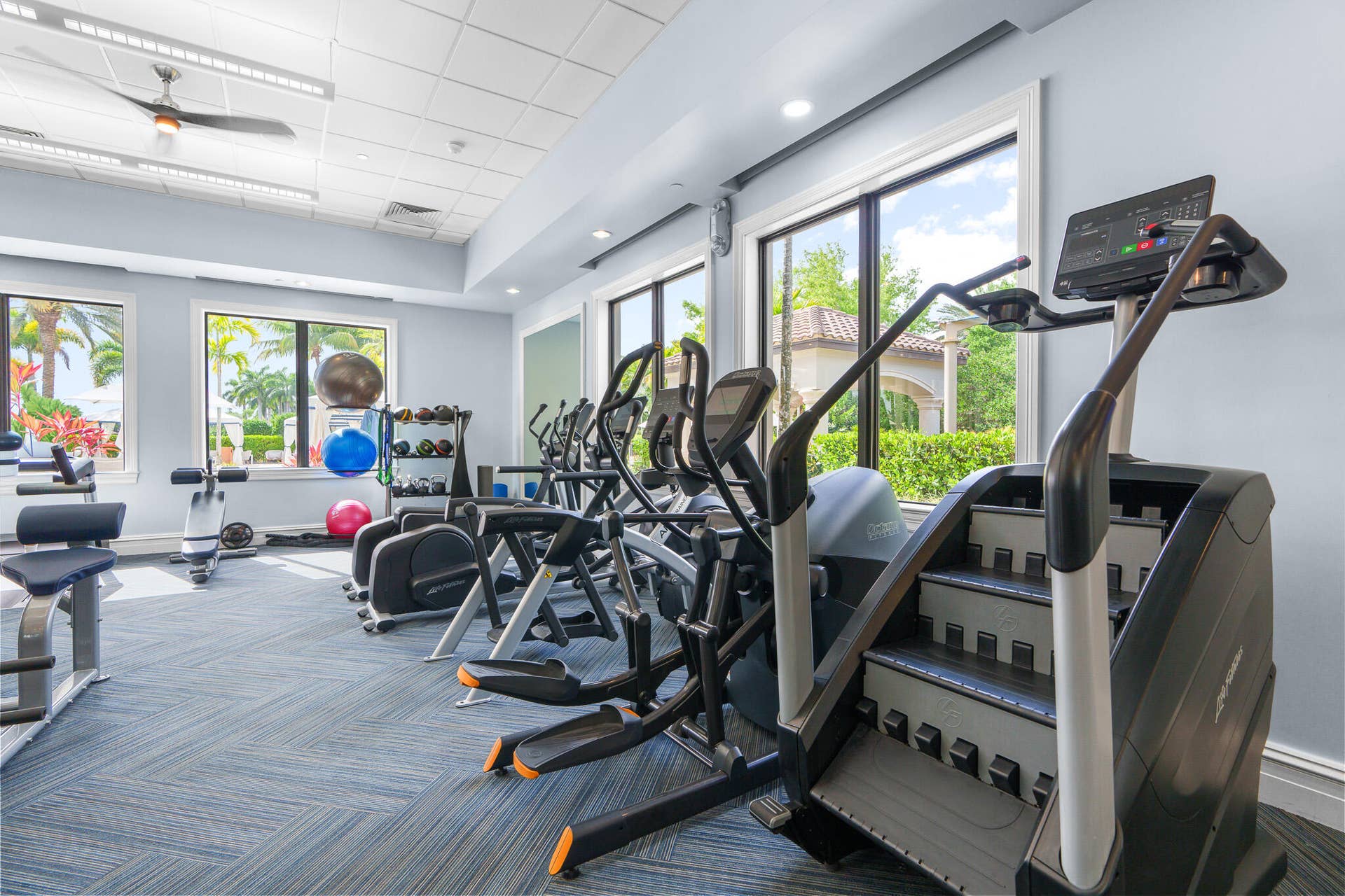 16611 Ambassador Bridge Road, Delray Beach, FL 33446 DSC09113