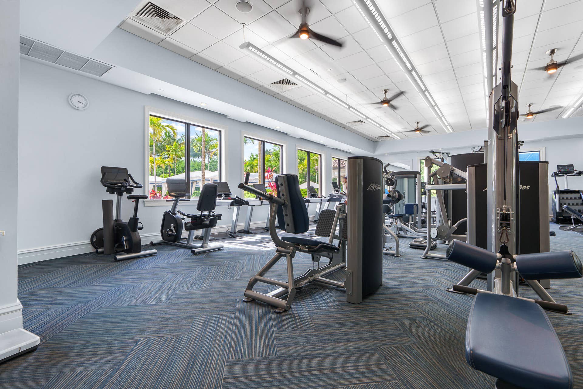 16611 Ambassador Bridge Road, Delray Beach, FL 33446 DSC09103