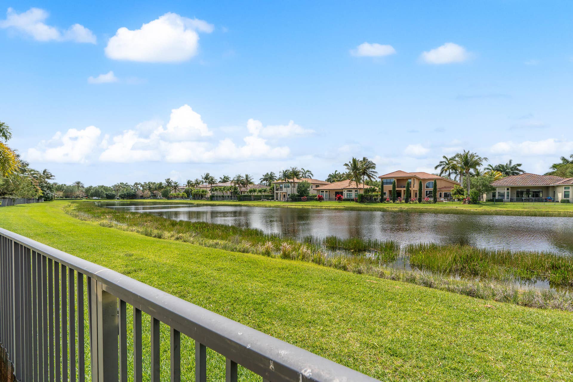 16611 Ambassador Bridge Road, Delray Beach, FL 33446 DSC08668-Edit
