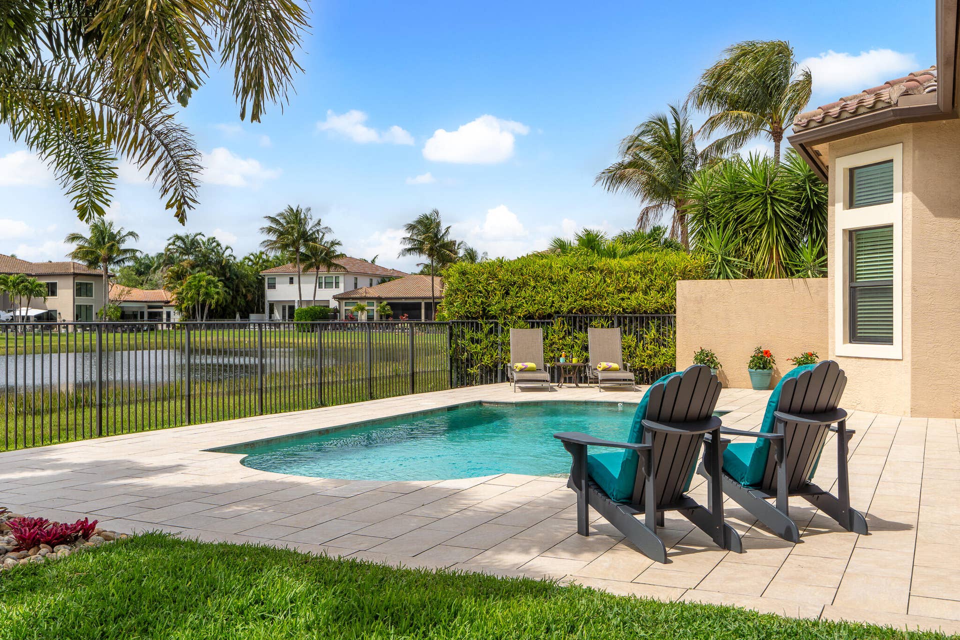 16611 Ambassador Bridge Road, Delray Beach, FL 33446 DSC08616-Edit