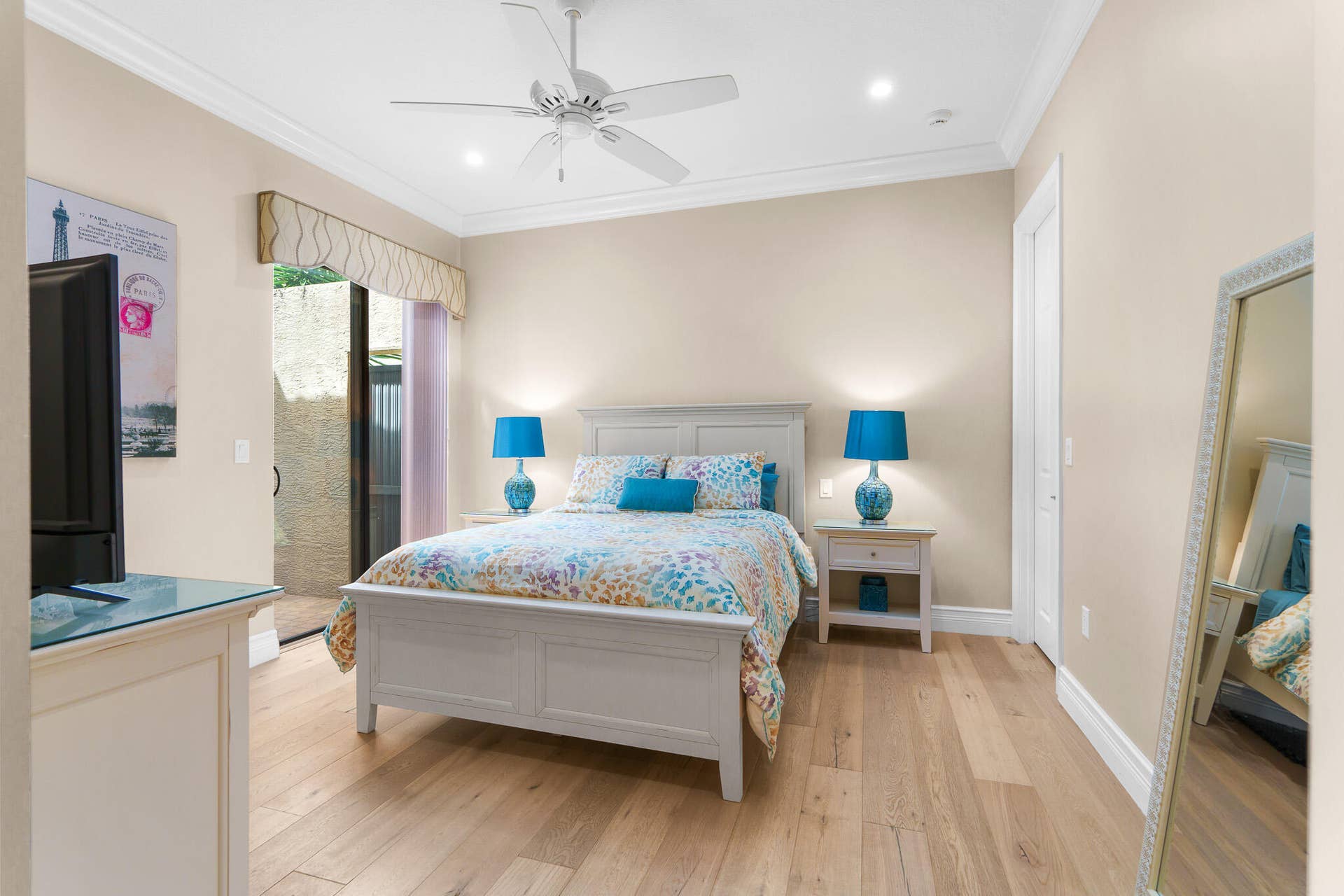 16611 Ambassador Bridge Road, Delray Beach, FL 33446 DSC08758