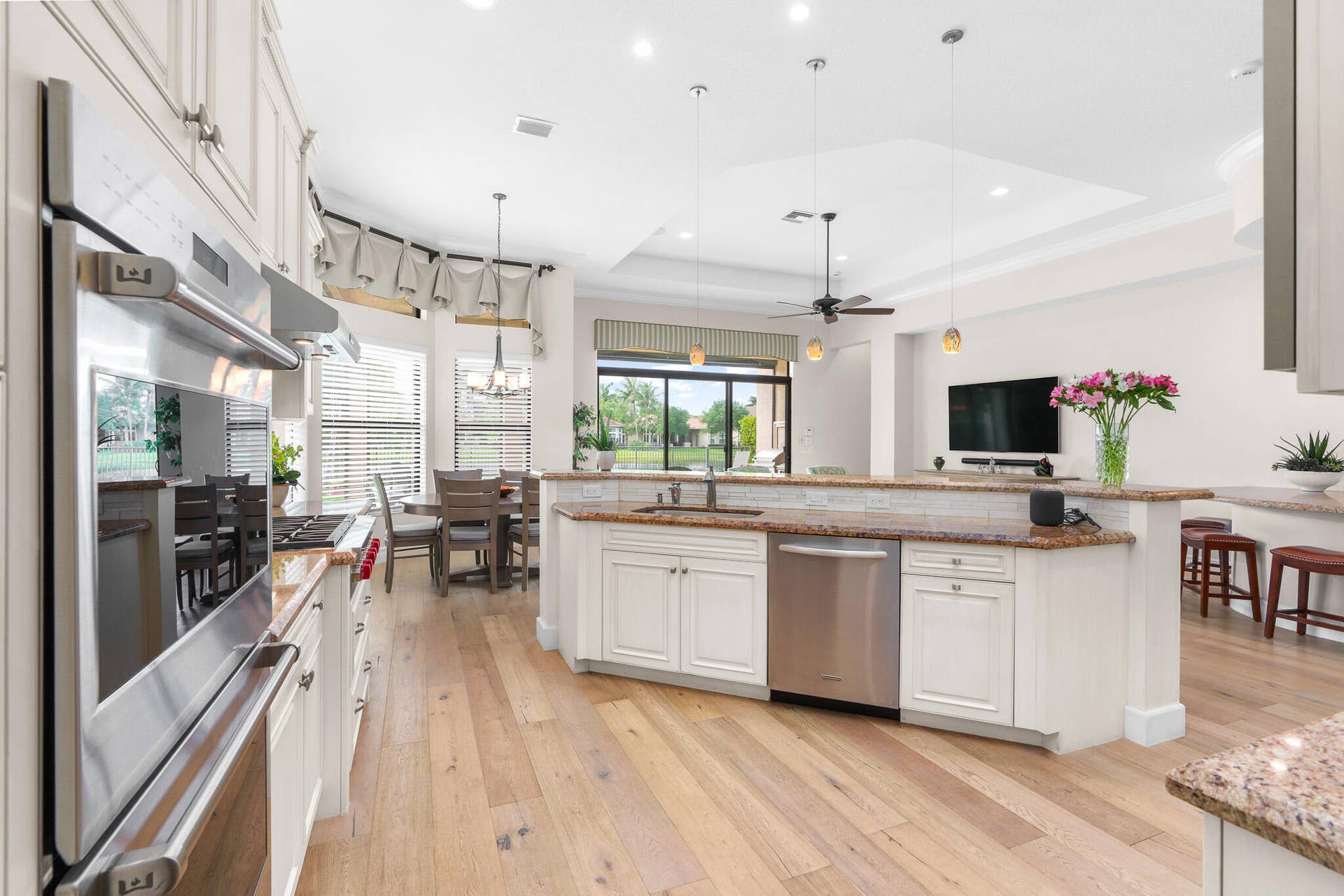 16611 Ambassador Bridge Road, Delray Beach, FL 33446 DSC08967