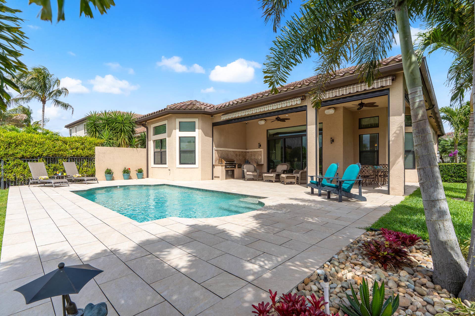 16611 Ambassador Bridge Road, Delray Beach, FL 33446 DSC08687-Edit