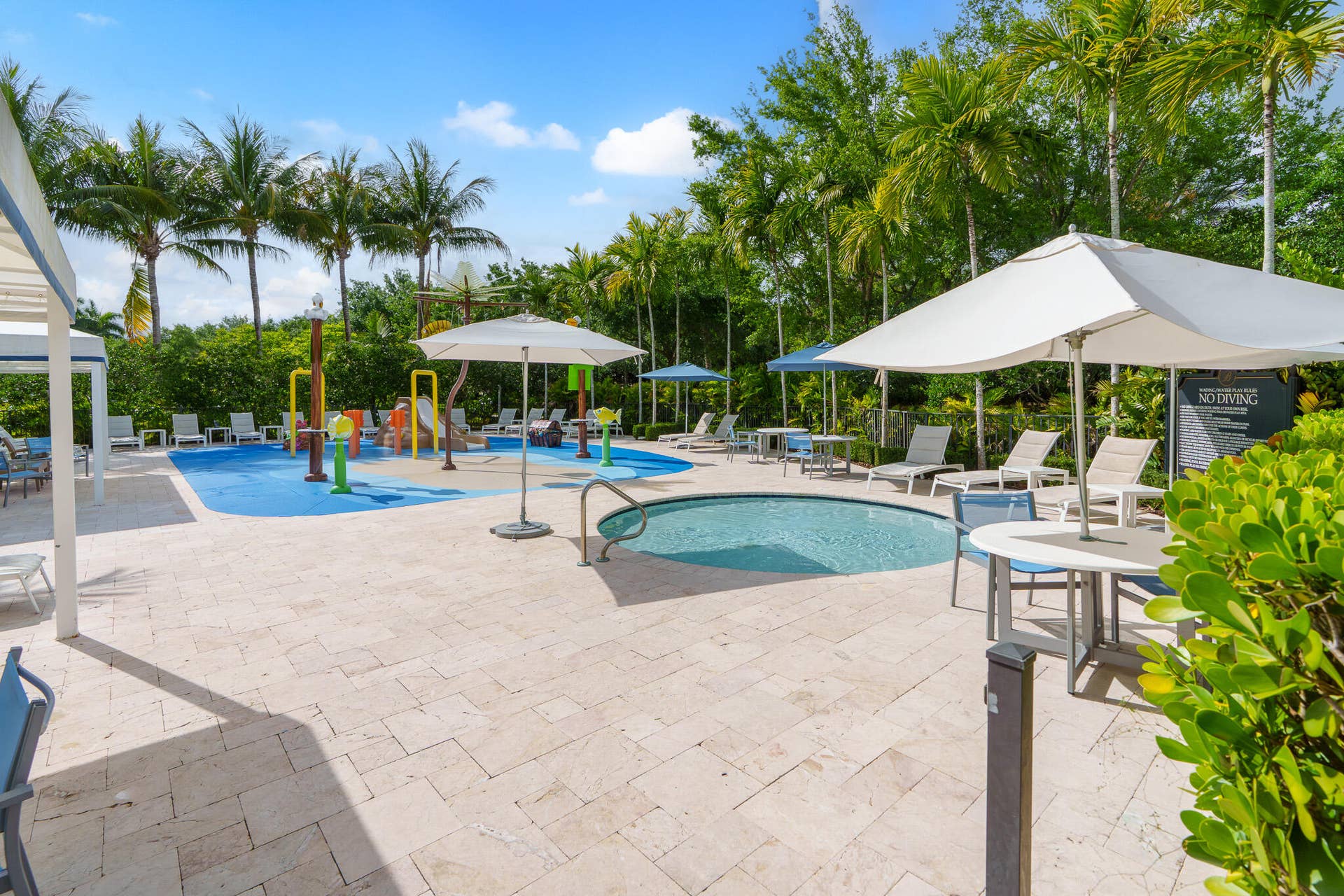 16611 Ambassador Bridge Road, Delray Beach, FL 33446 DSC09155-Edit