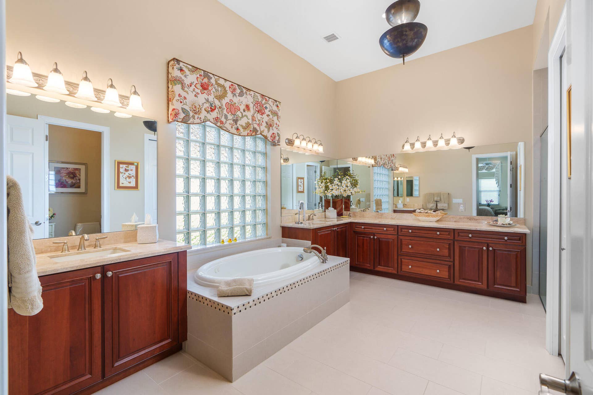 16611 Ambassador Bridge Road, Delray Beach, FL 33446 DSC09034