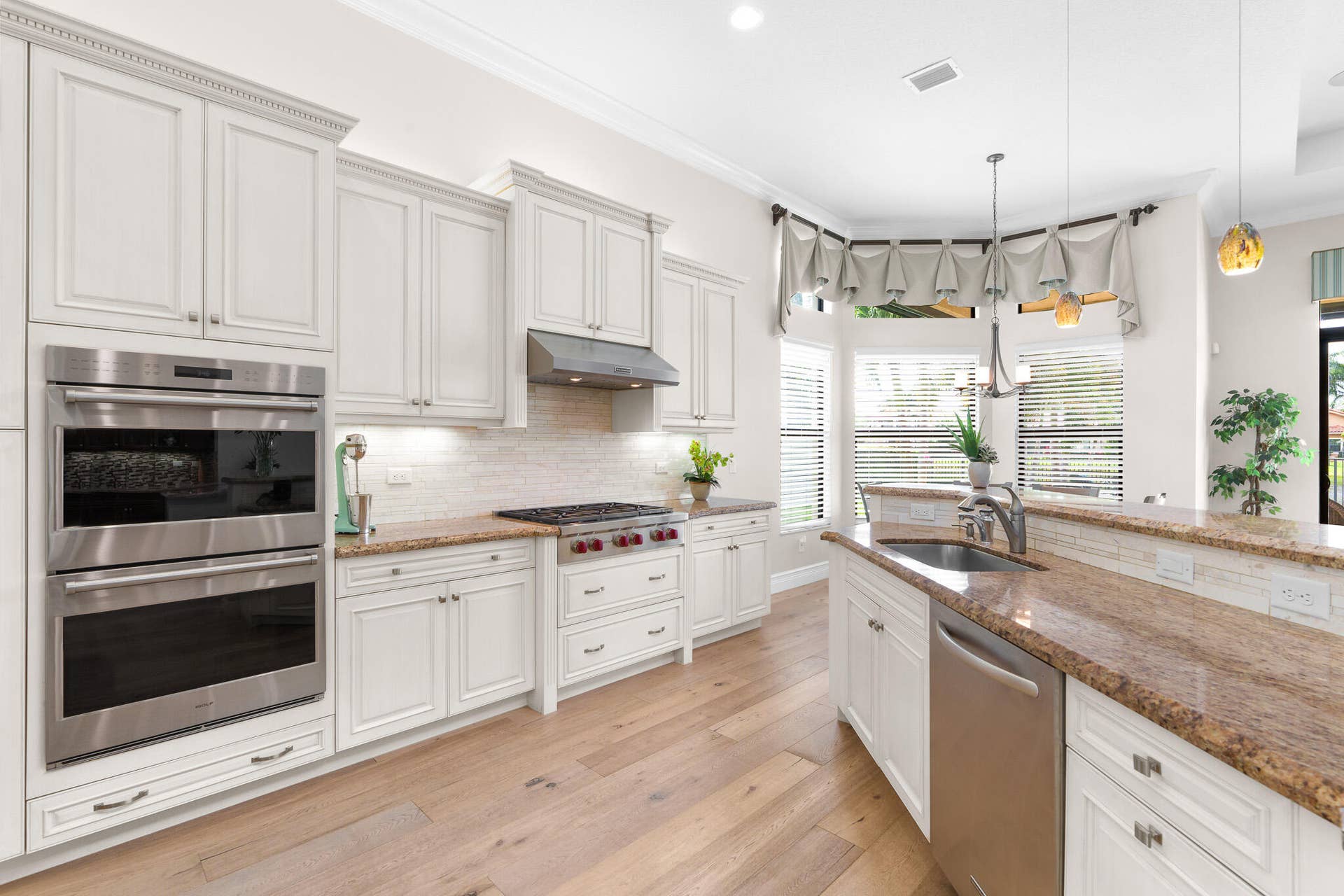 16611 Ambassador Bridge Road, Delray Beach, FL 33446 DSC08931