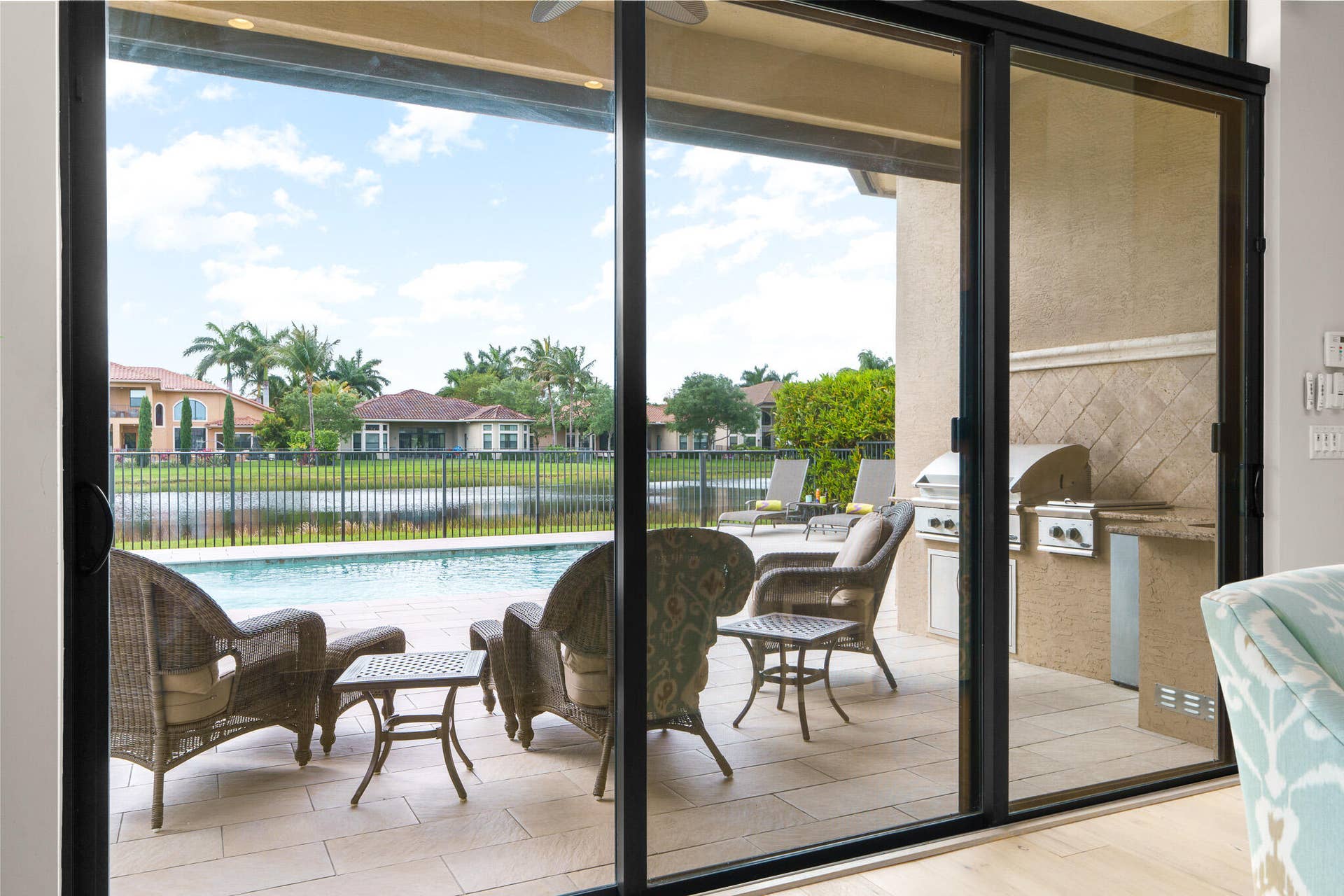 16611 Ambassador Bridge Road, Delray Beach, FL 33446 DSC08981