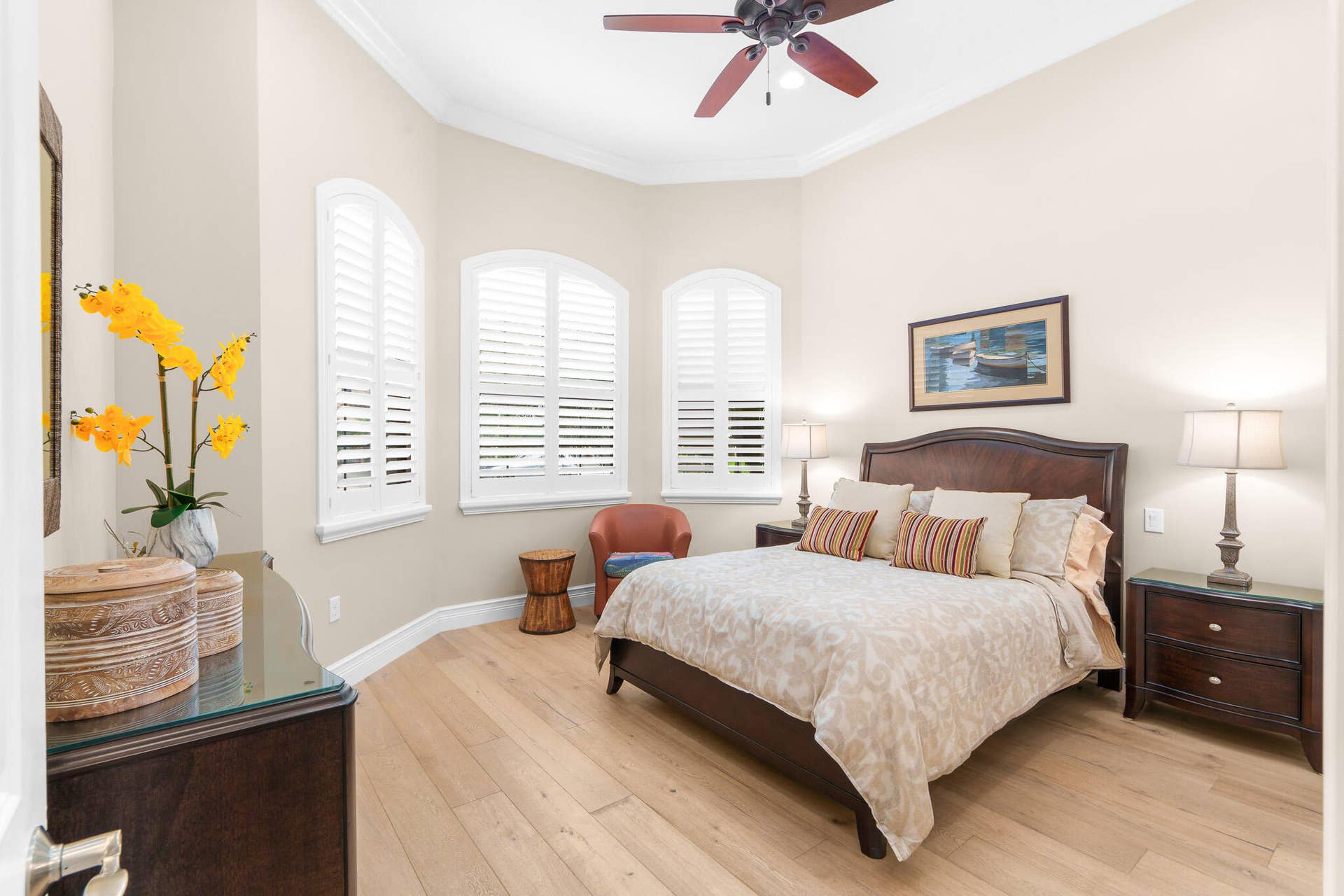 16611 Ambassador Bridge Road, Delray Beach, FL 33446 DSC08798