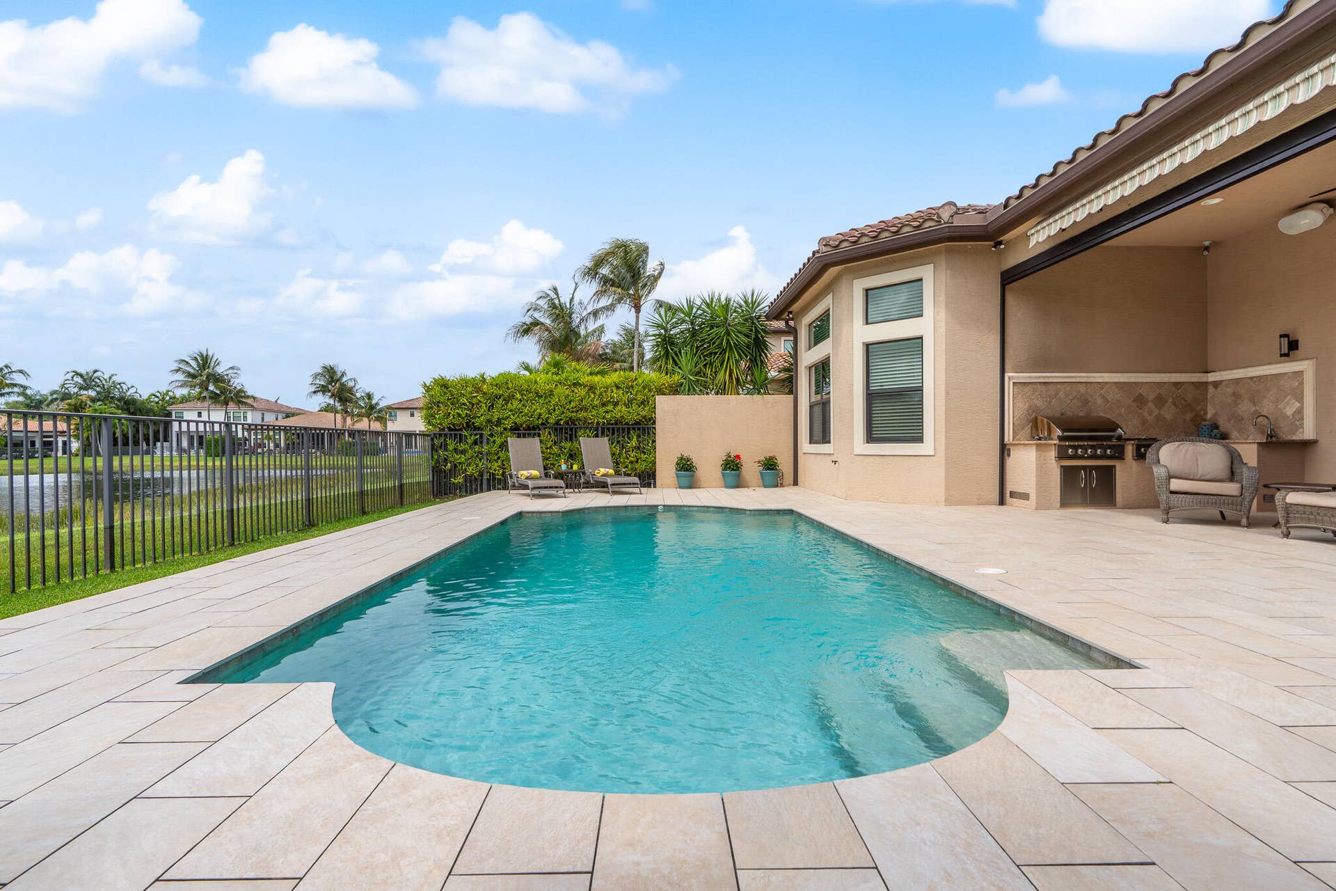 16611 Ambassador Bridge Road, Delray Beach, FL 33446 DSC08577-Edit