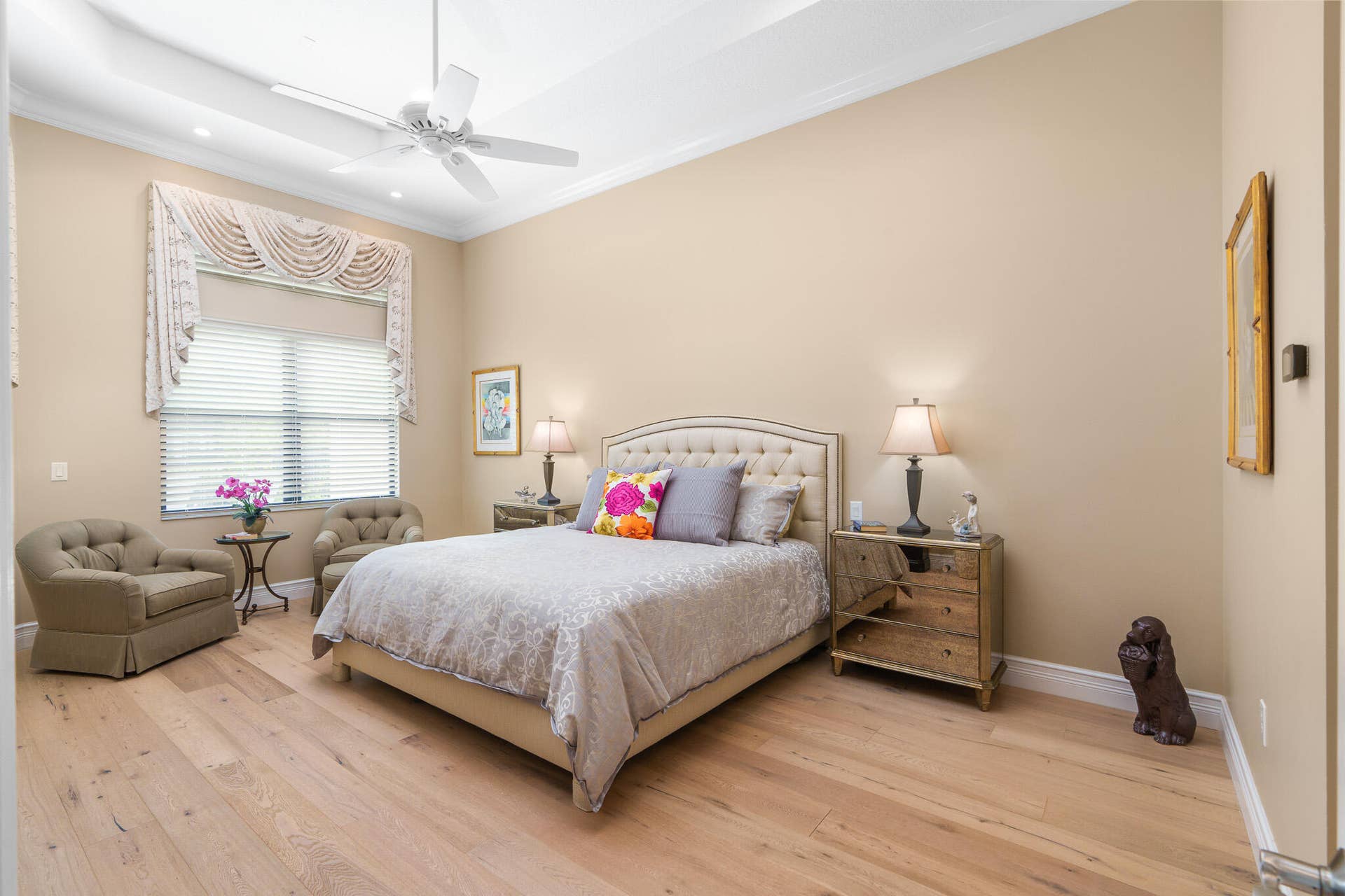 16611 Ambassador Bridge Road, Delray Beach, FL 33446 DSC09002