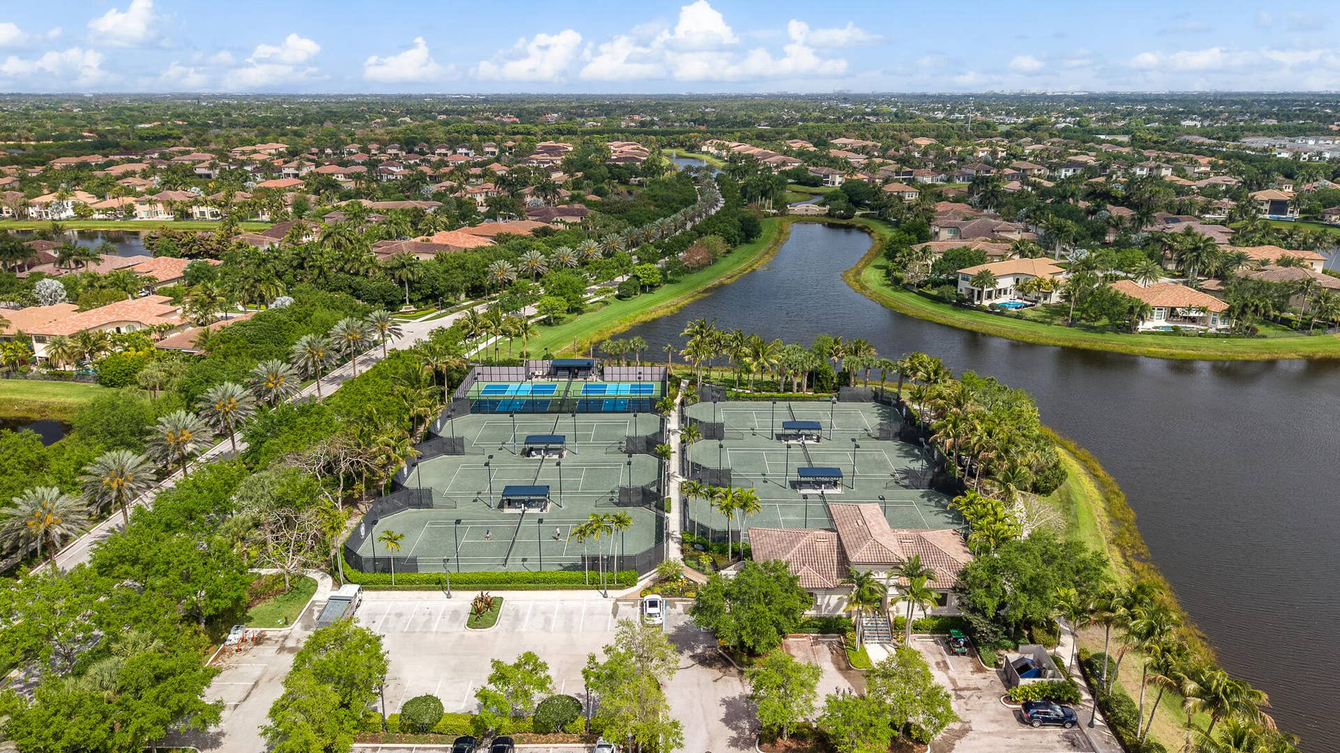 16611 Ambassador Bridge Road, Delray Beach, FL 33446 DJI_20260401151325_0689_D-Edit