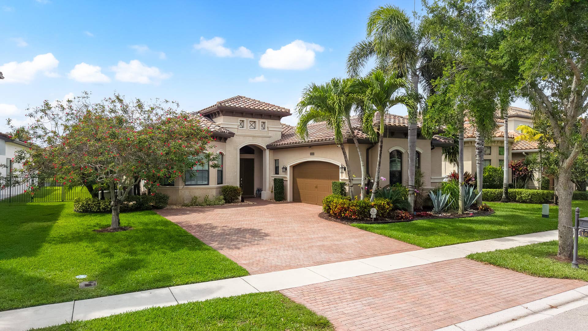 16611 Ambassador Bridge Road, Delray Beach, FL 33446 DJI_20260401150650_0623_D-Edit