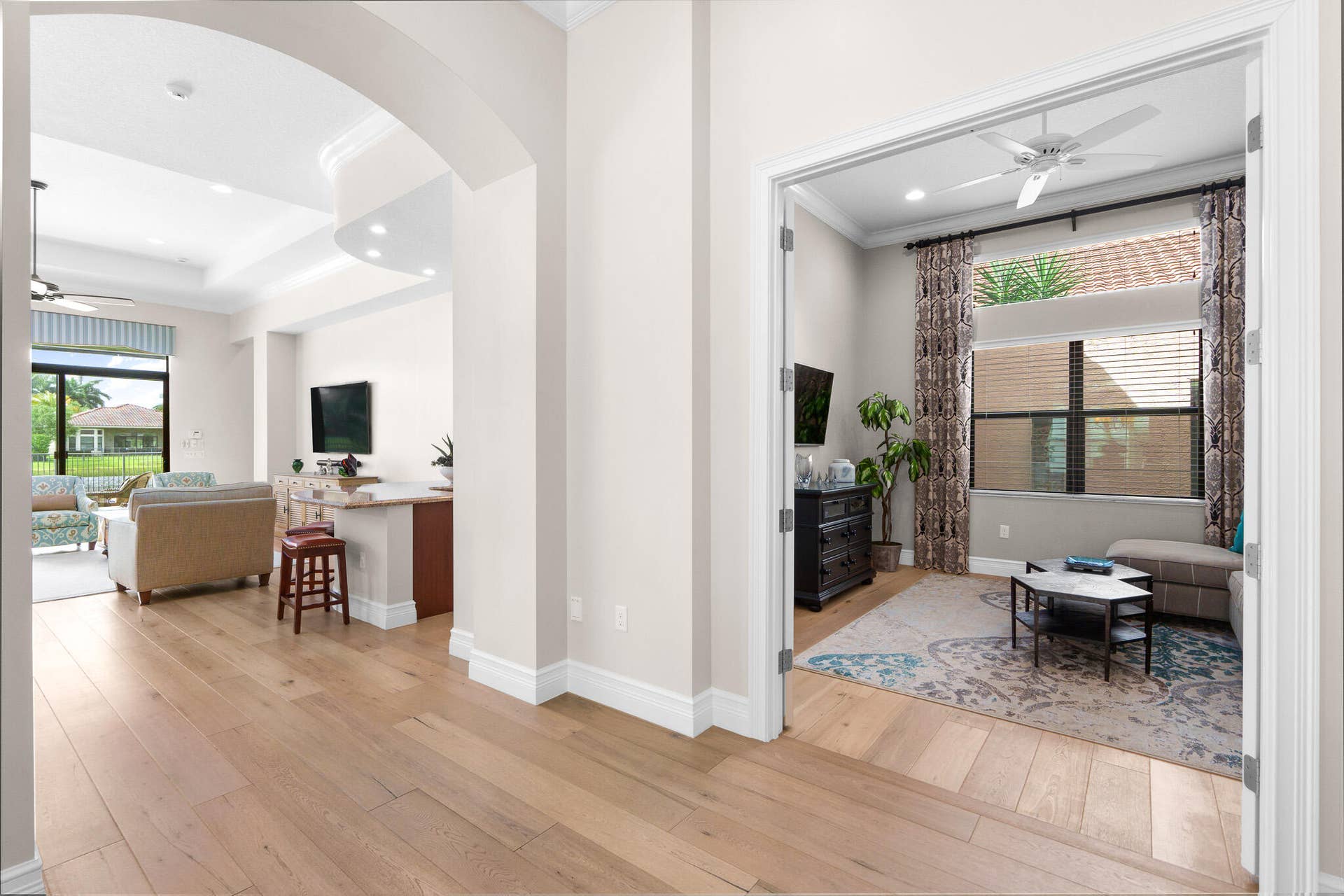 16611 Ambassador Bridge Road, Delray Beach, FL 33446 DSC08856